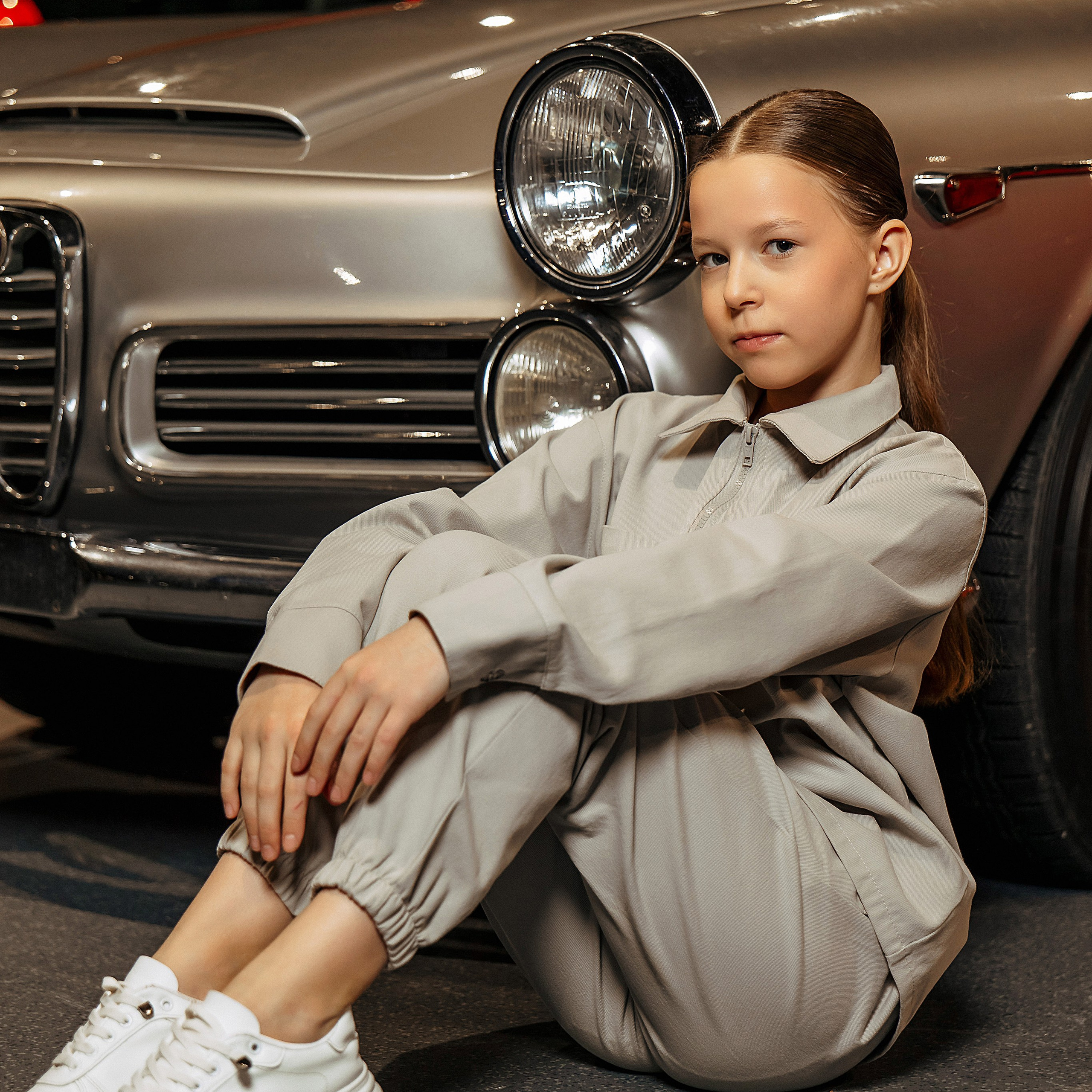 Отзывы. Фотограф в Екатеринбурге Надин Торопова