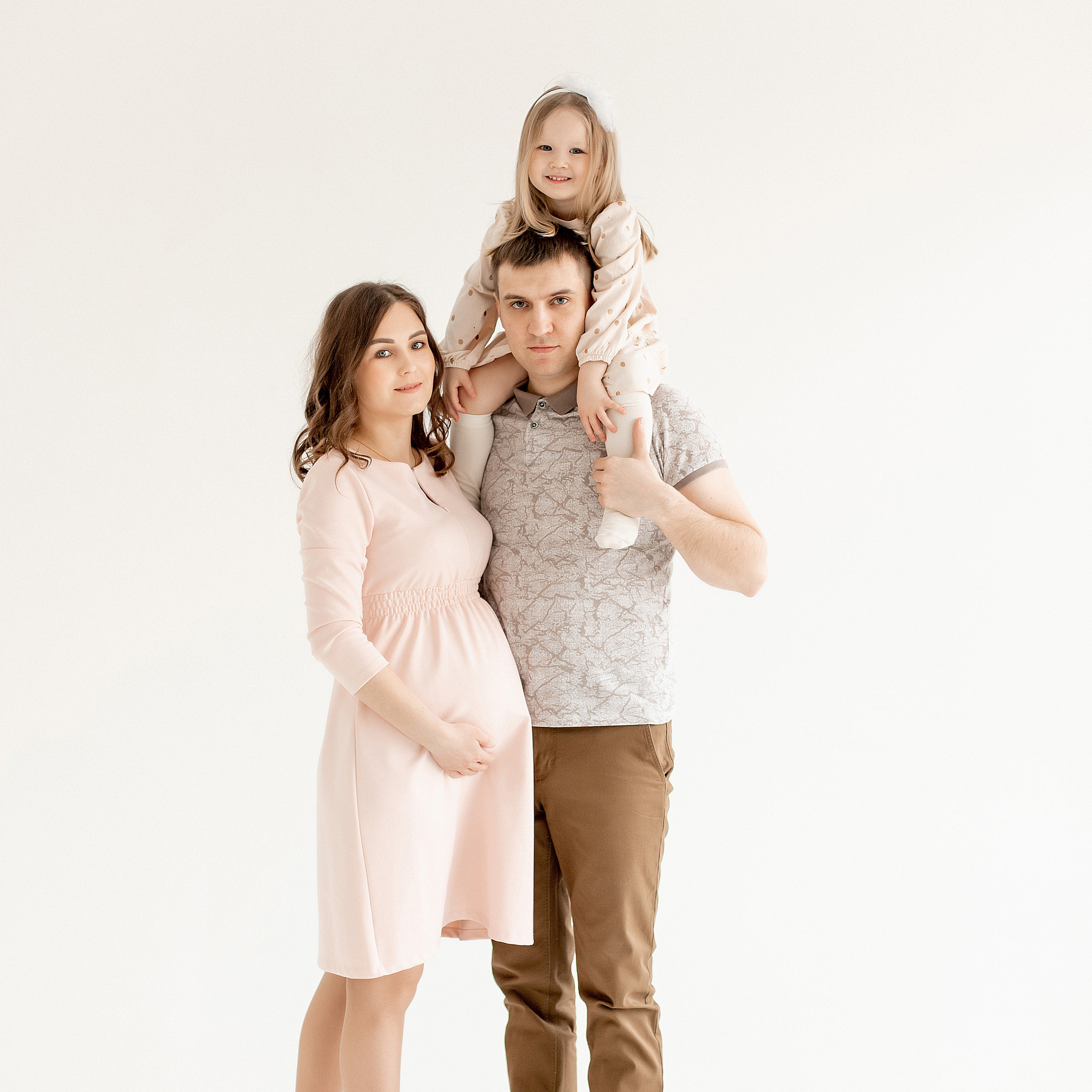 Отзывы. Фотограф в Екатеринбурге Nadinn Toropova