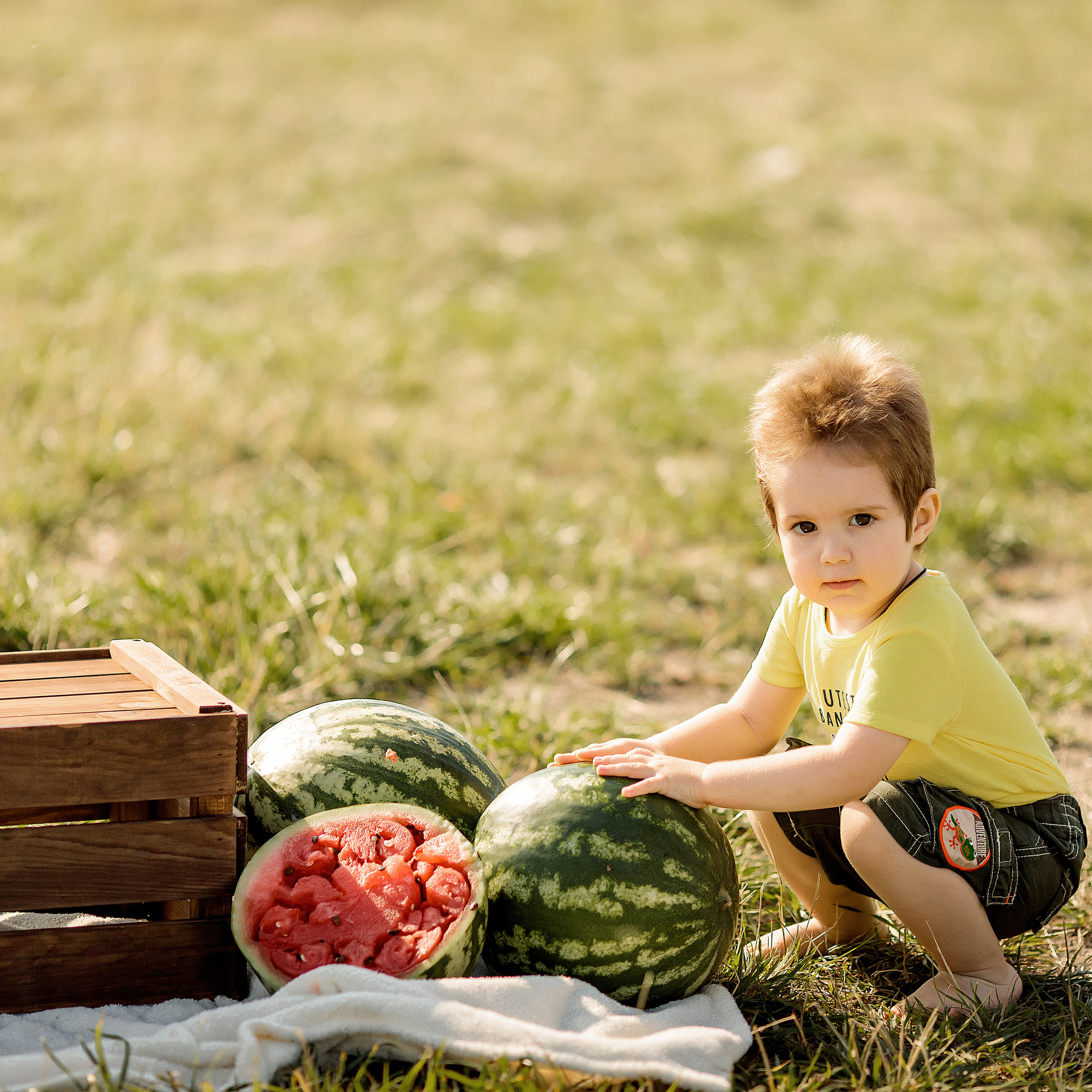 Отзывы. Фотограф в Екатеринбурге Nadinn Toropova
