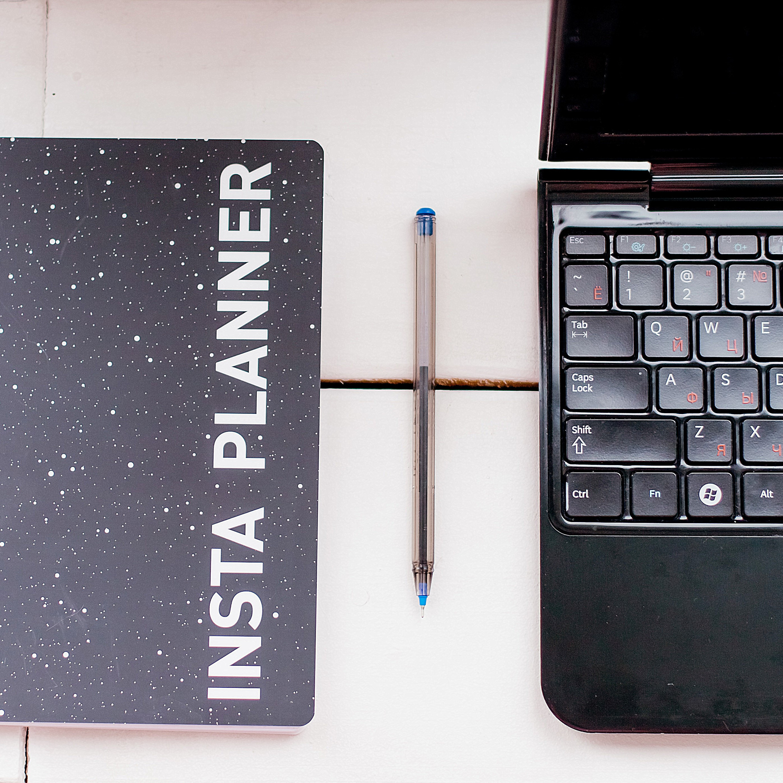 Контент для Юриста. Фотограф в Екатеринбурге Nadinn Toropova