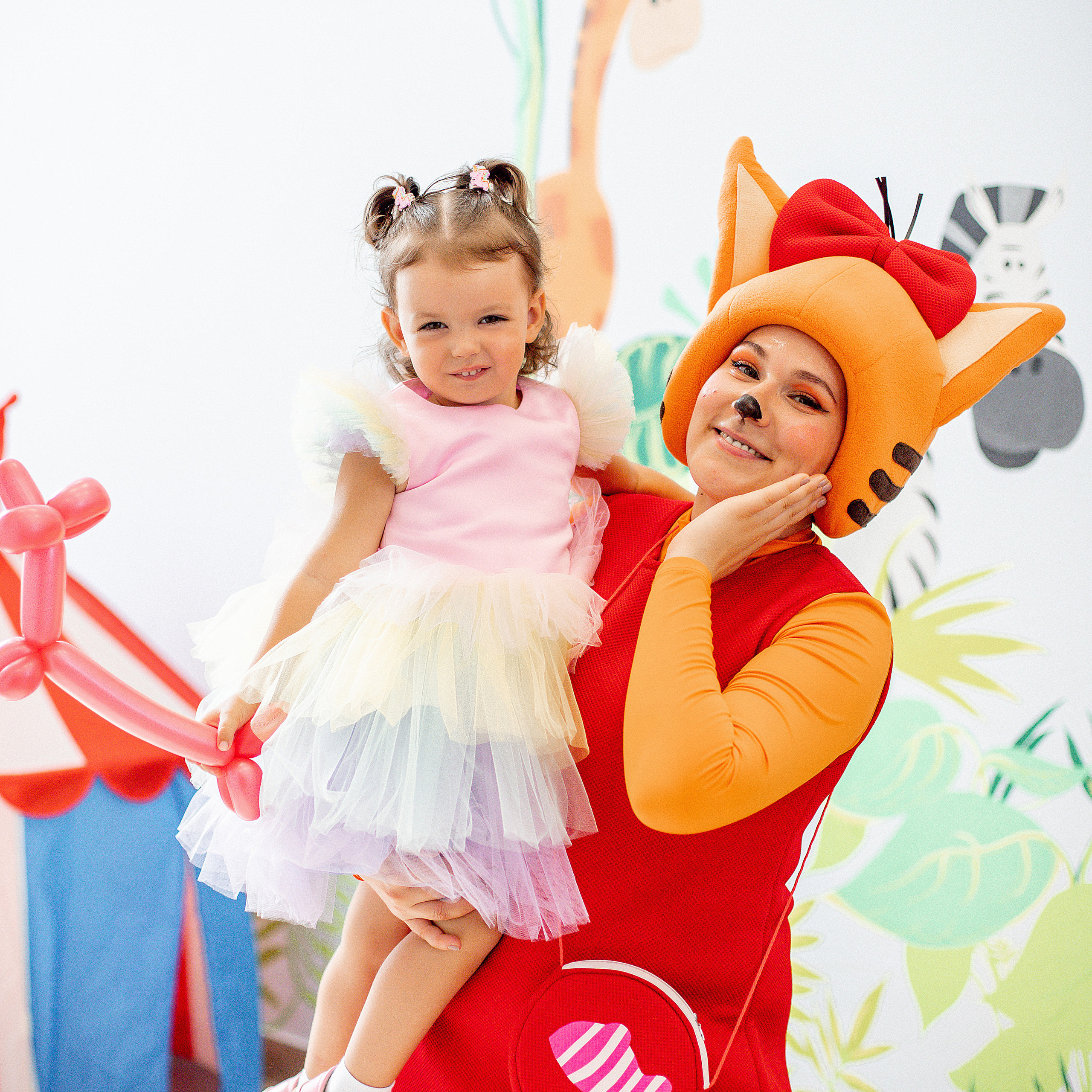 Отзывы. Фотограф в Екатеринбурге Nadinn Toropova