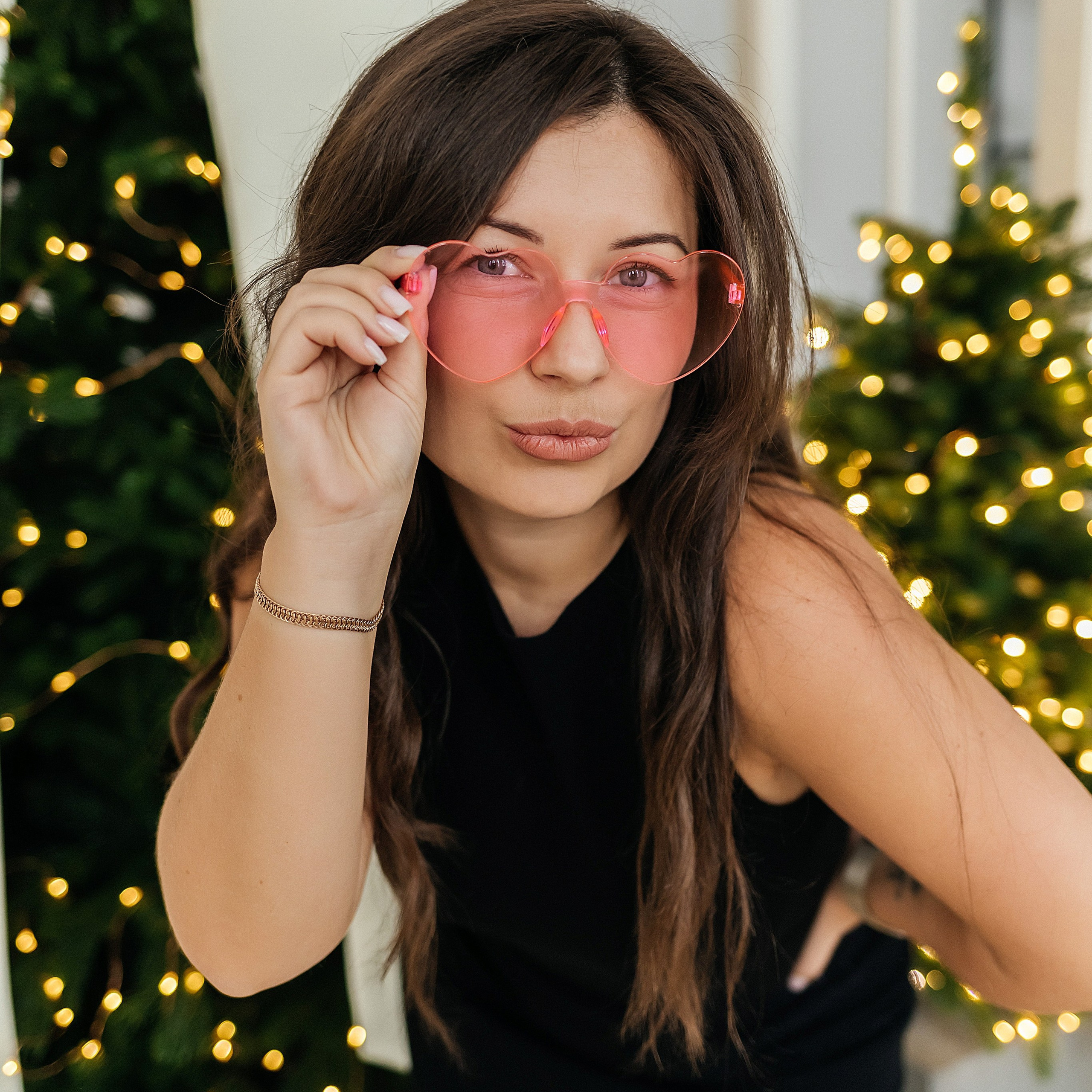 Отзывы. Фотограф в Екатеринбурге Nadinn Toropova