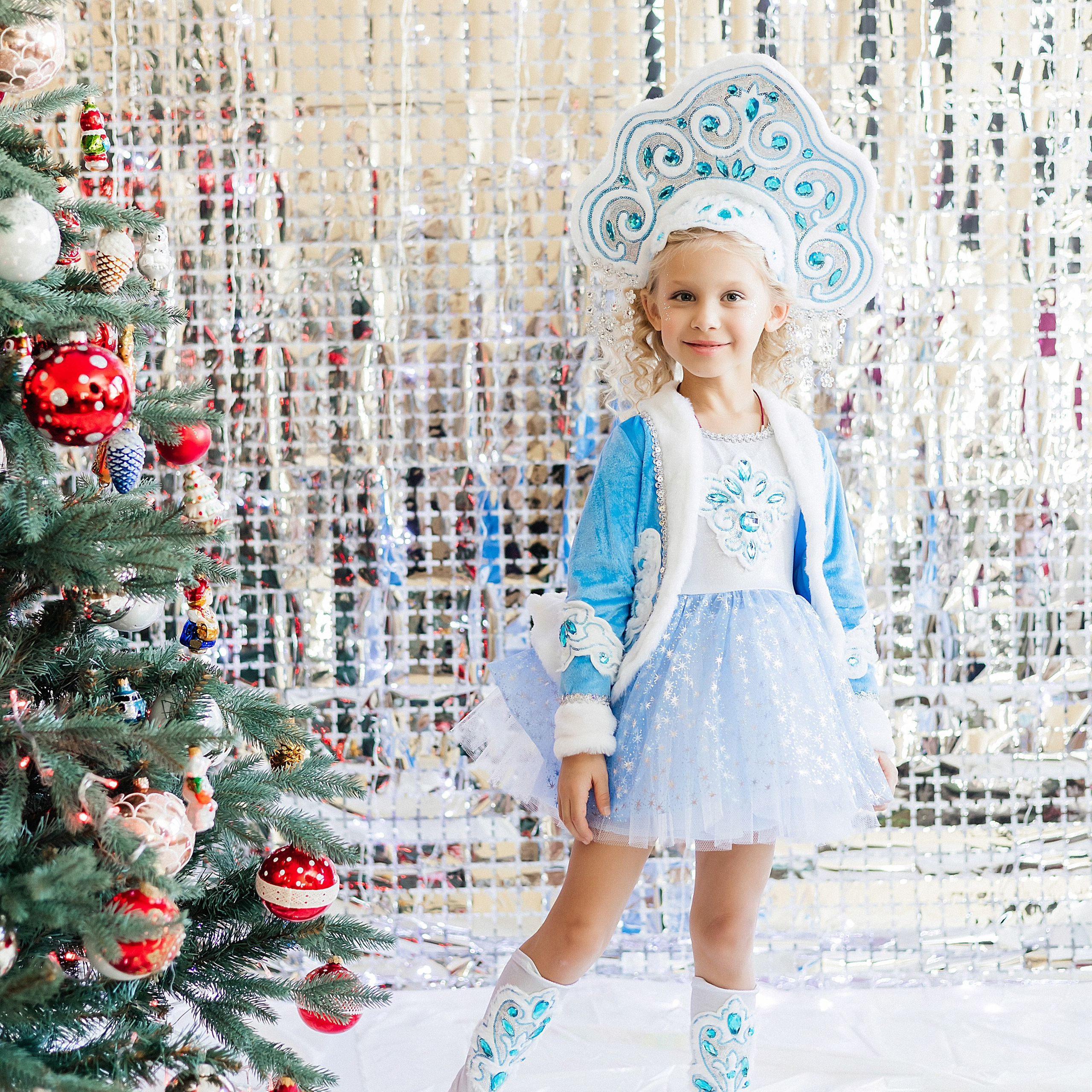 Отзывы. Фотограф в Екатеринбурге Nadinn Toropova