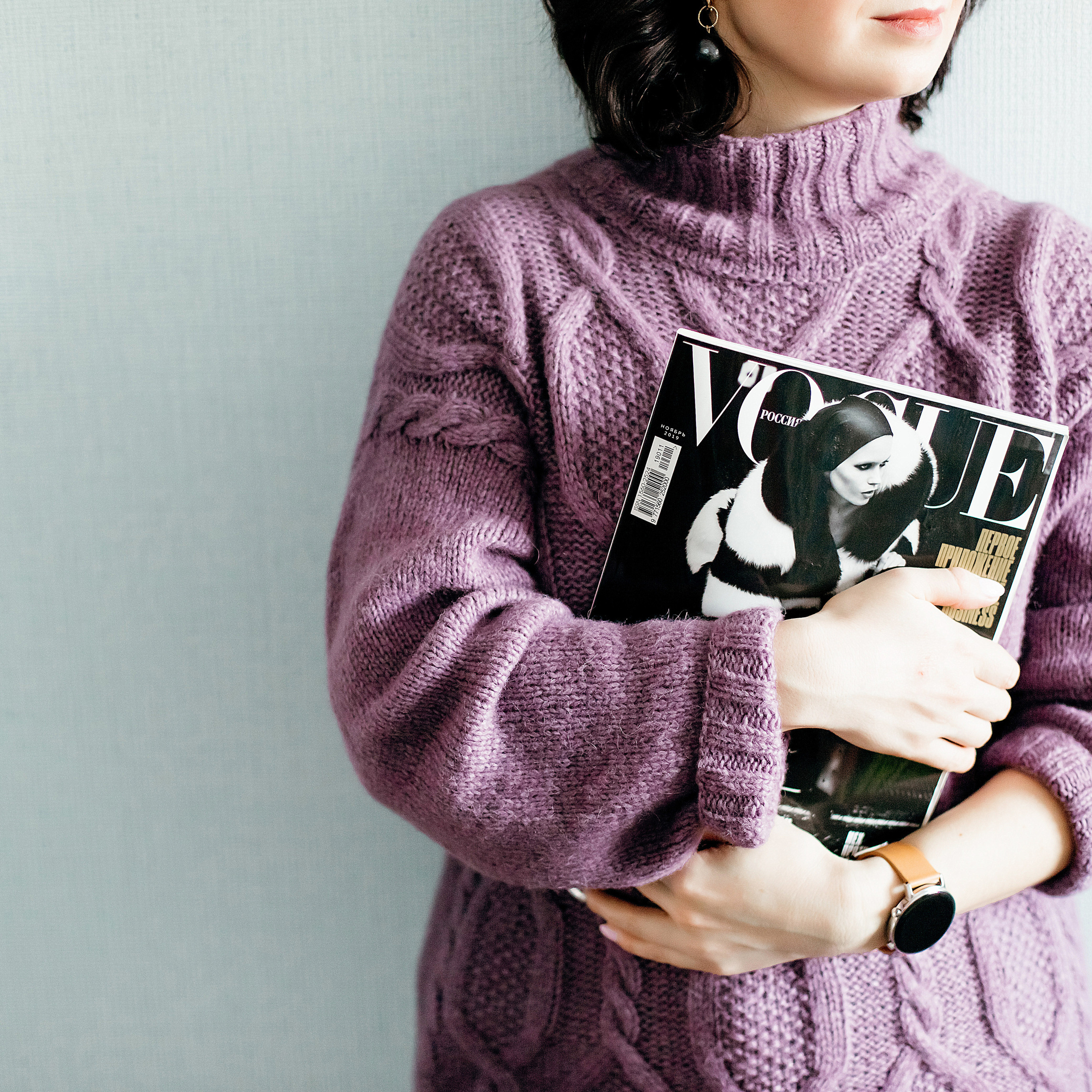 Отзывы. Фотограф в Екатеринбурге Nadinn Toropova