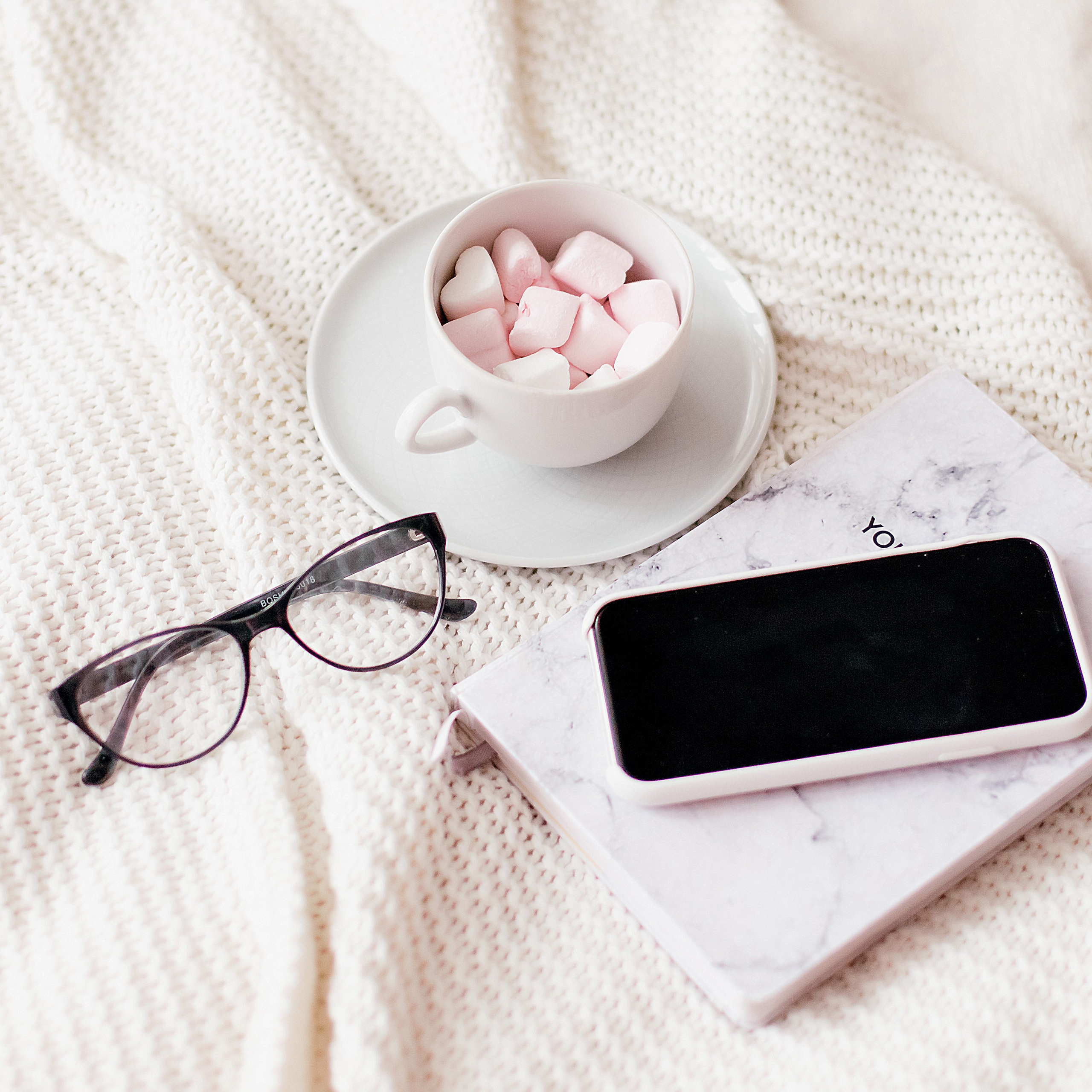 Контент для Юриста. Фотограф в Екатеринбурге Nadinn Toropova