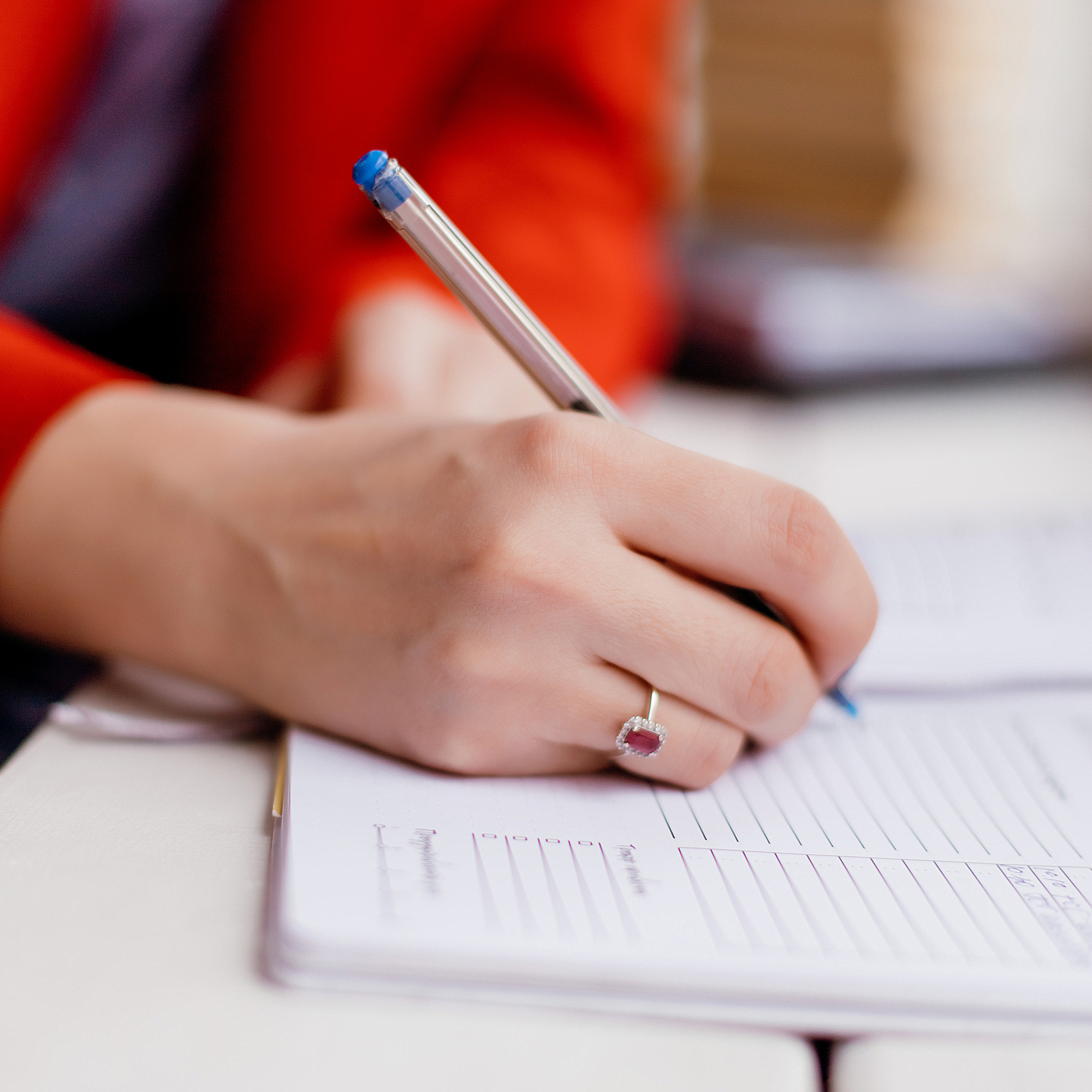 Контент для Юриста. Фотограф в Екатеринбурге Nadinn Toropova