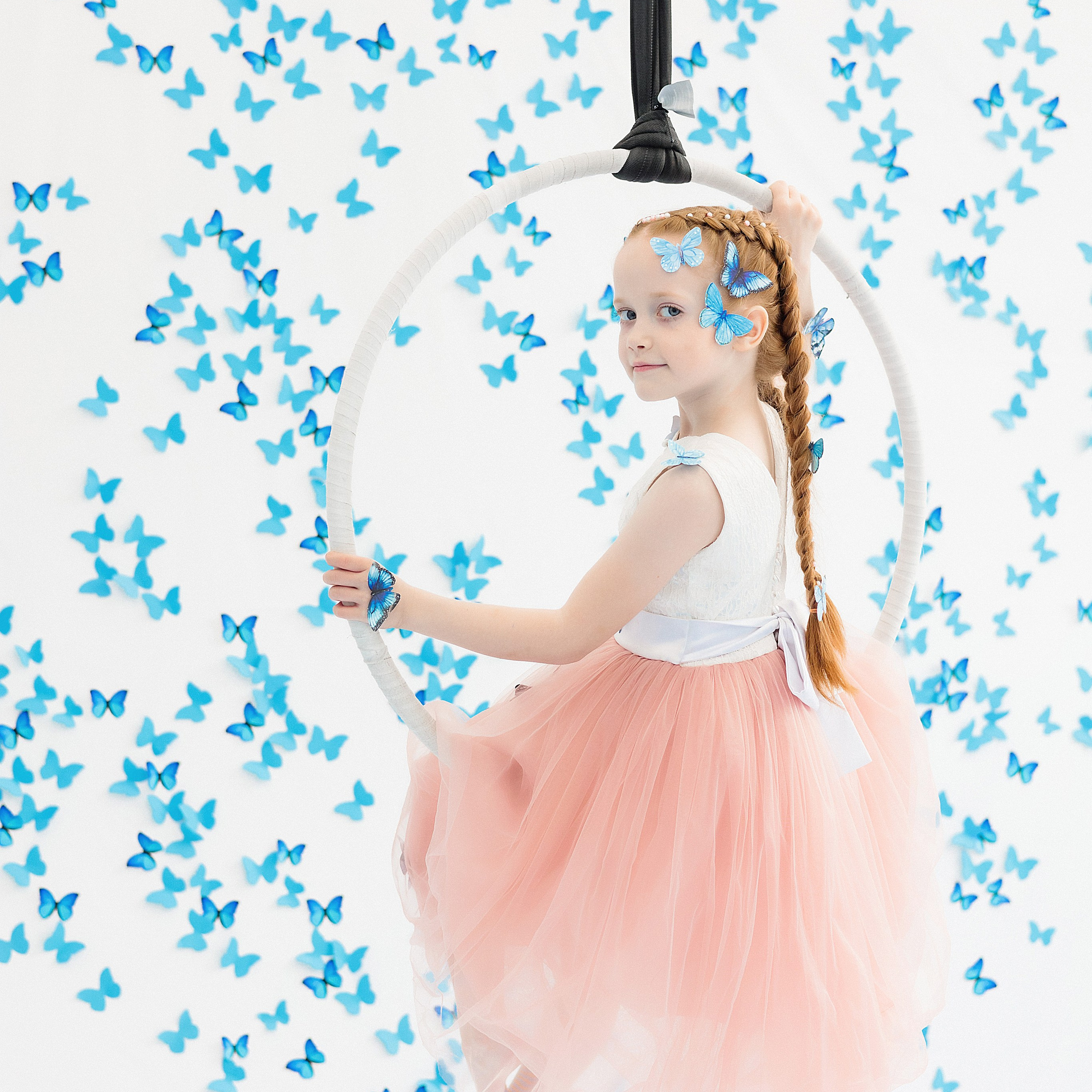 Отзывы. Фотограф в Екатеринбурге Nadinn Toropova