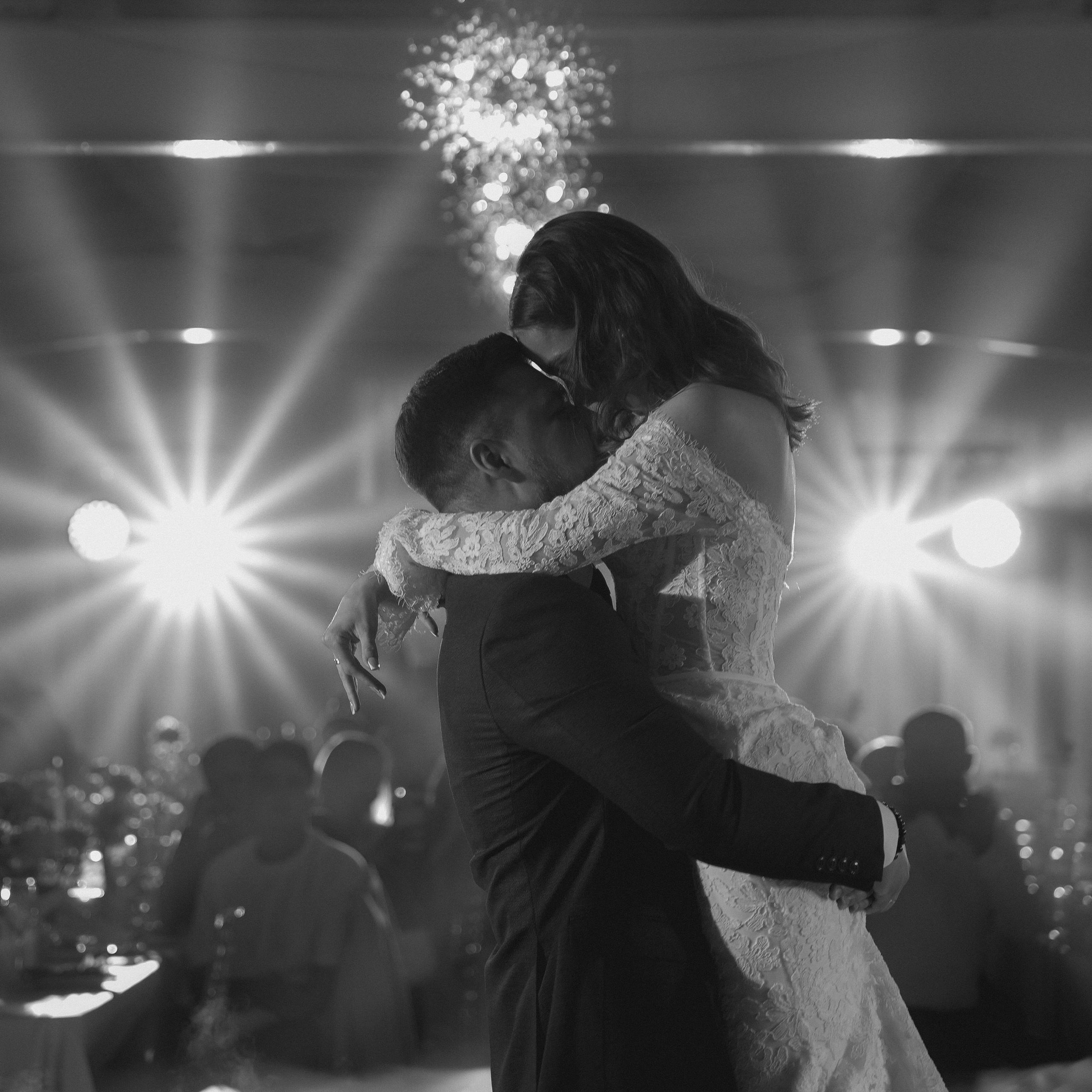 Большая свадьба 09.09.2025