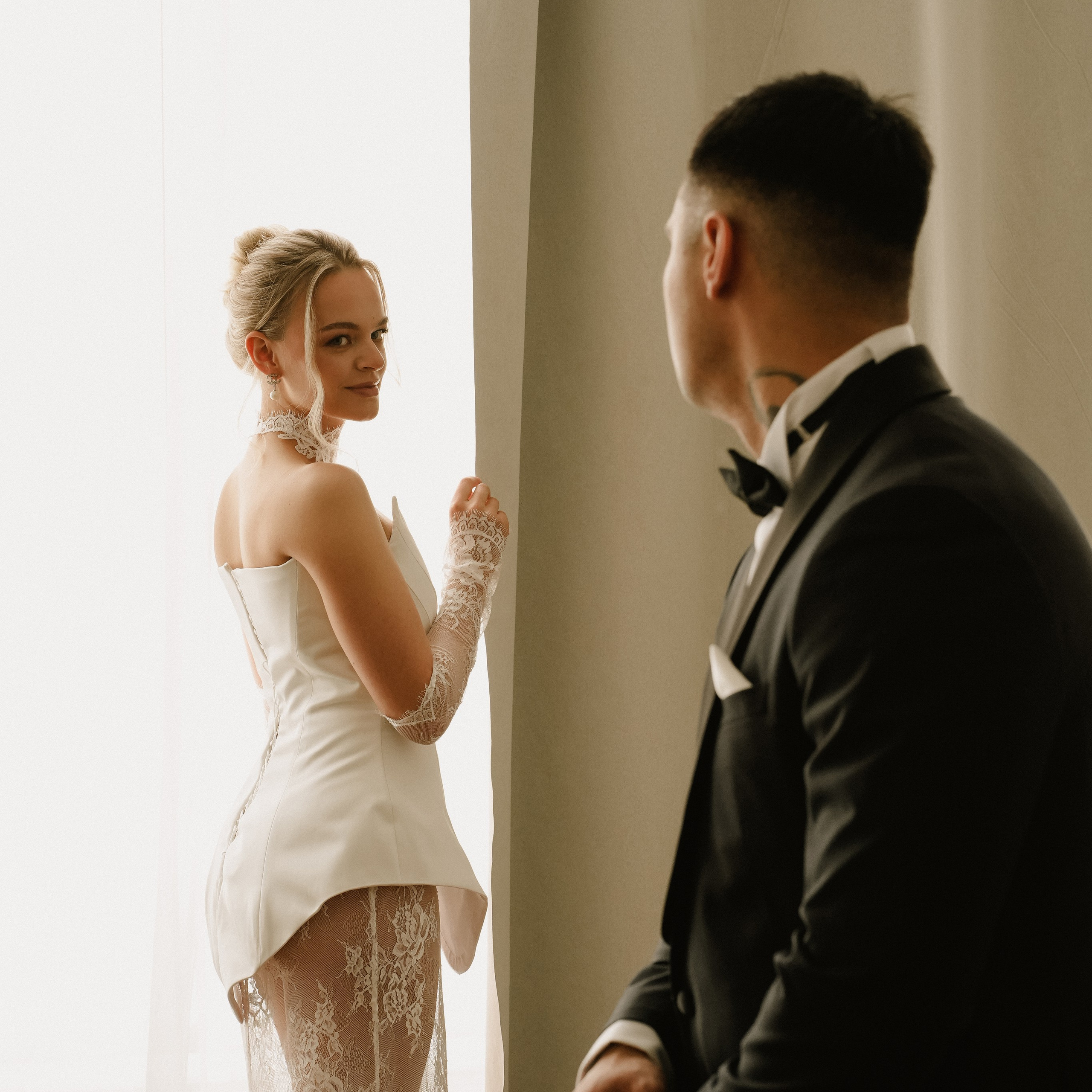 Большая свадьба 22.05.2025