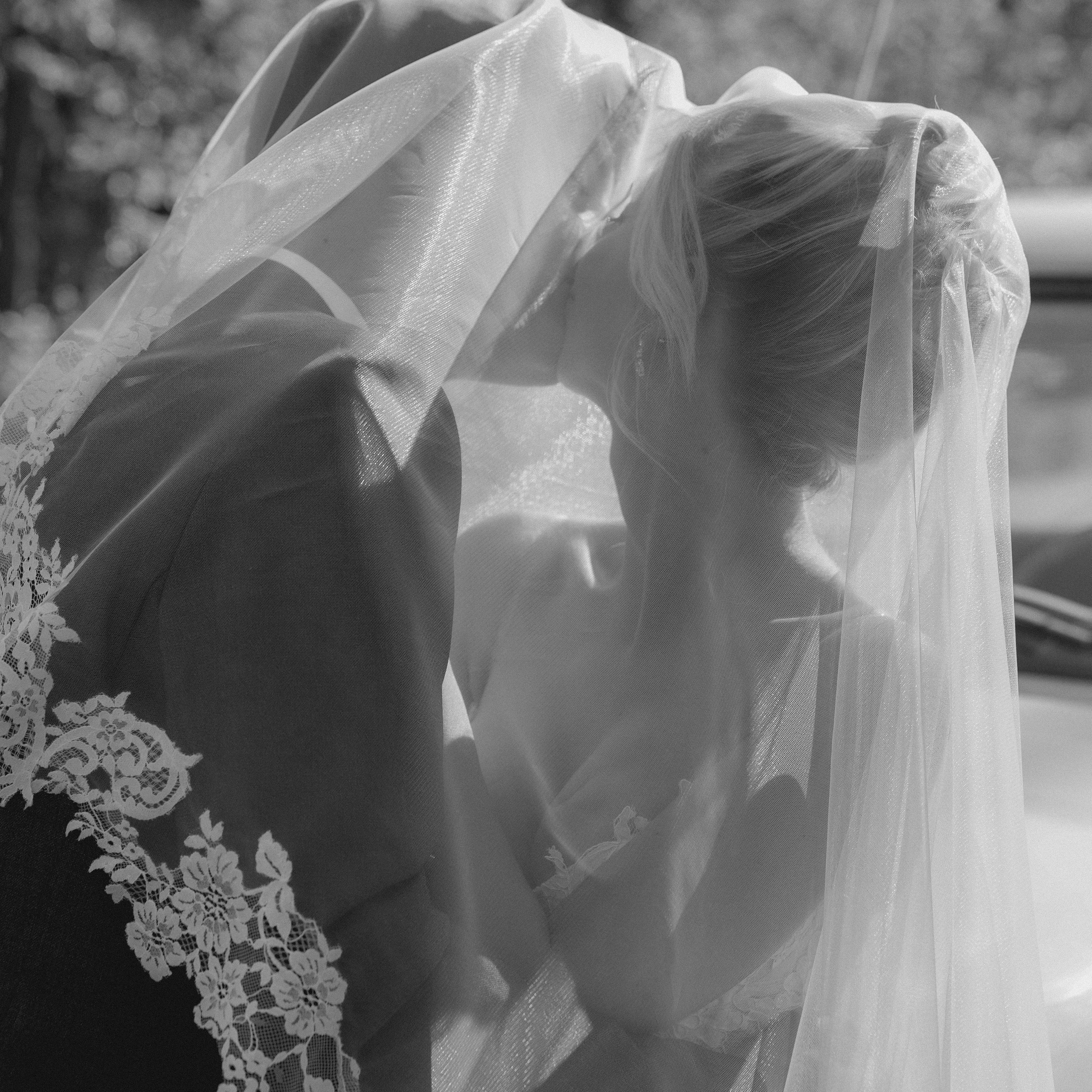 Большая свадьба 13.09.2024