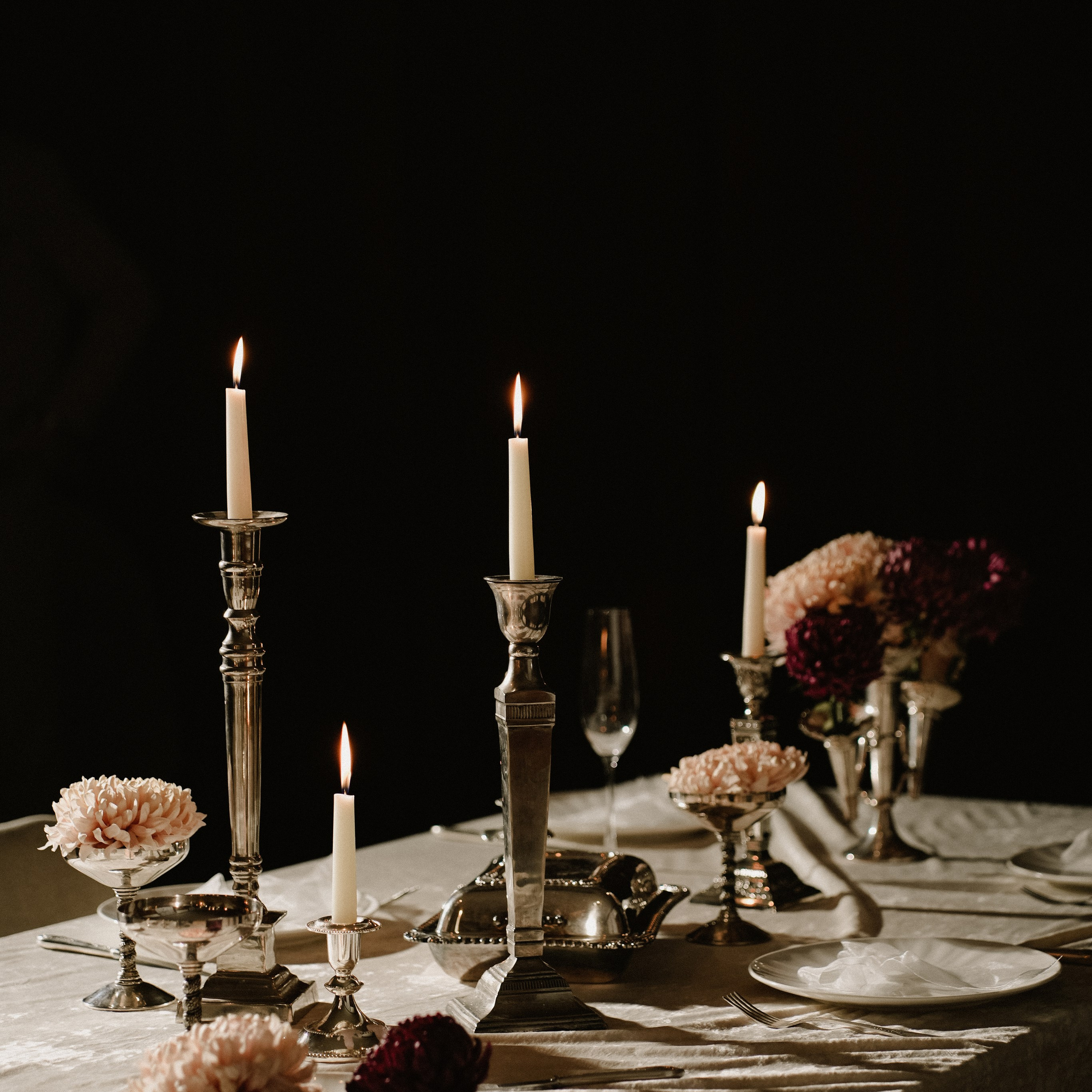 Свадьба 14.10.2025