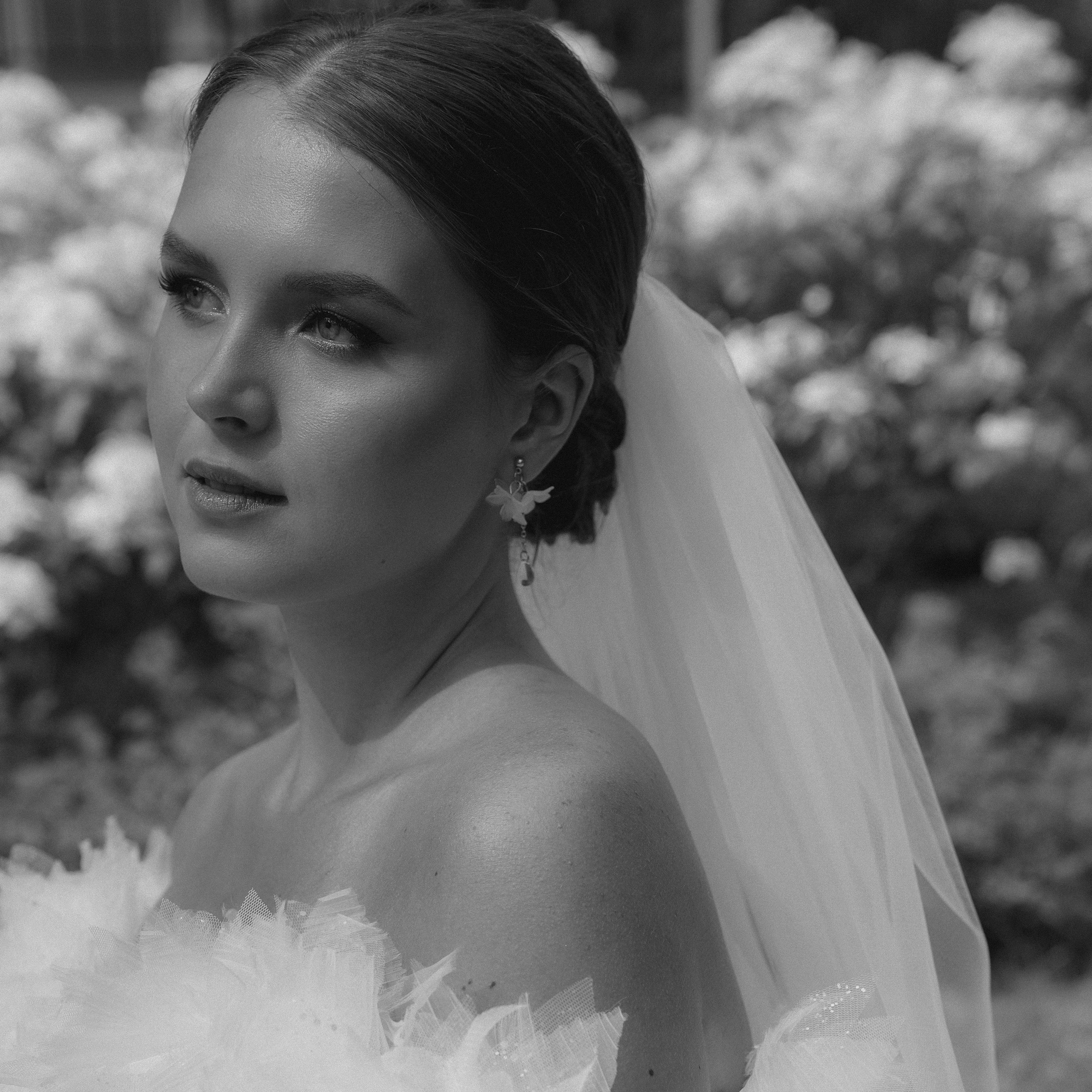 Большая свадьба.25.07.2024