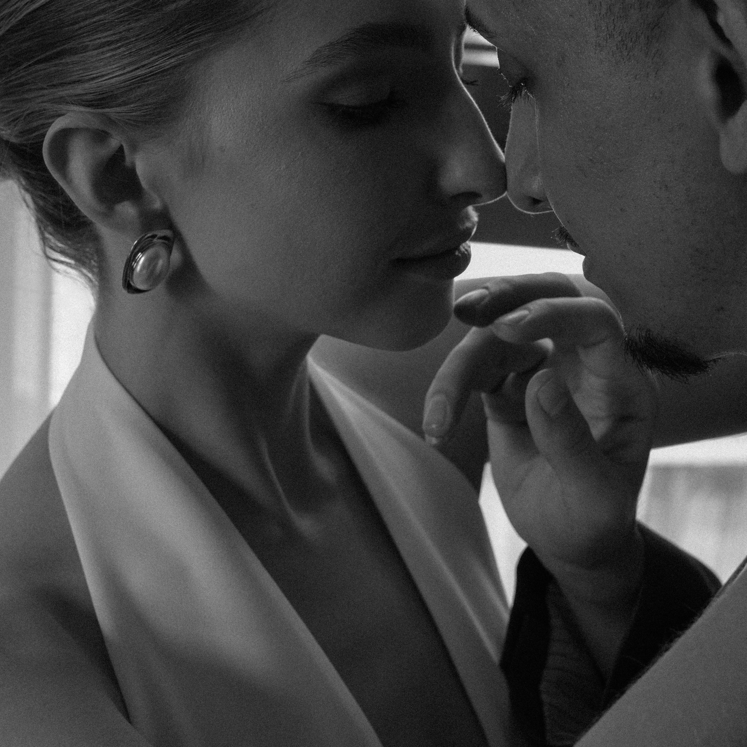 Свадьба. Отель Hyatt Regency. Загс Барвиха. 07.06.2024