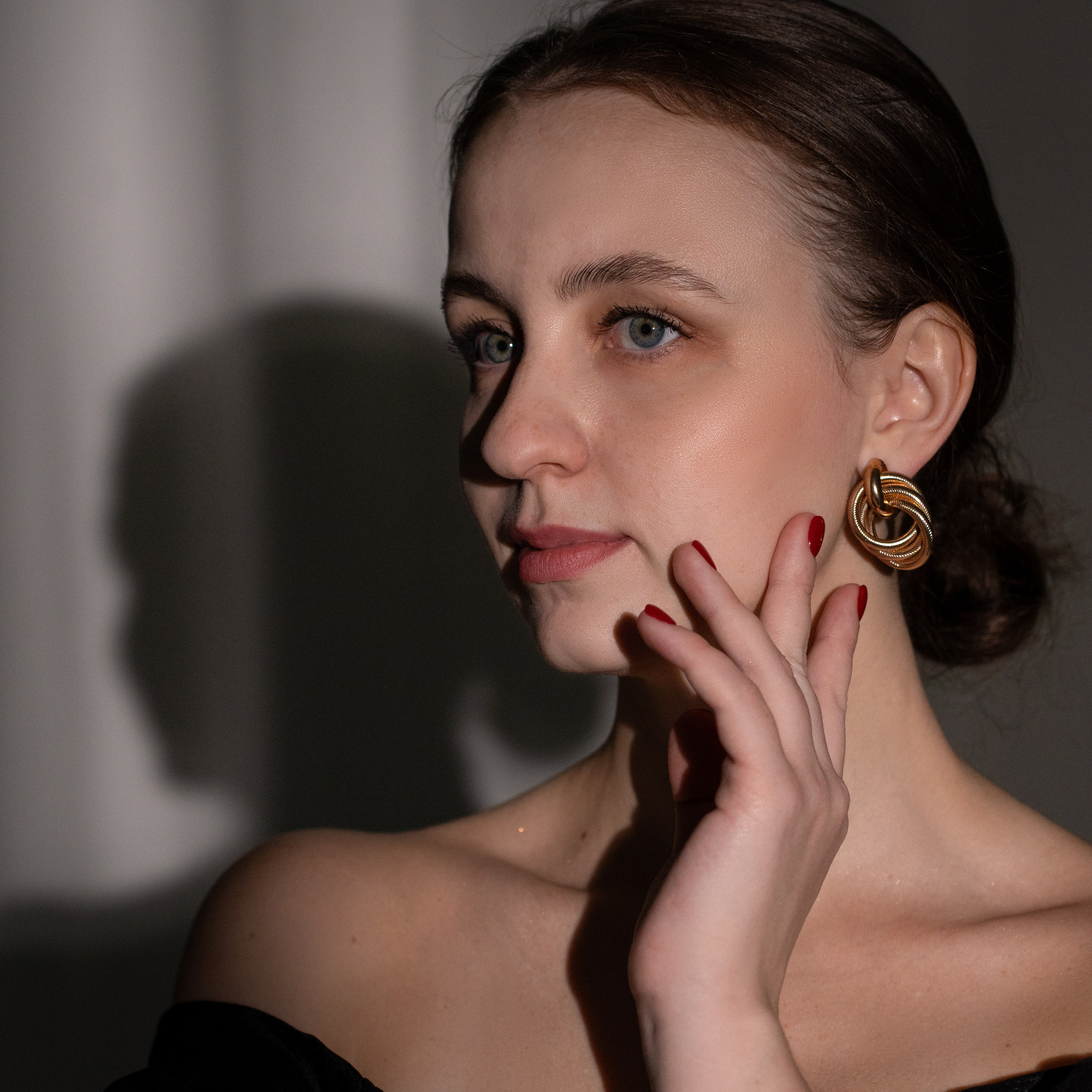 Отзывы. Фотограф Санкт-Петербург Надежда Бондаренко