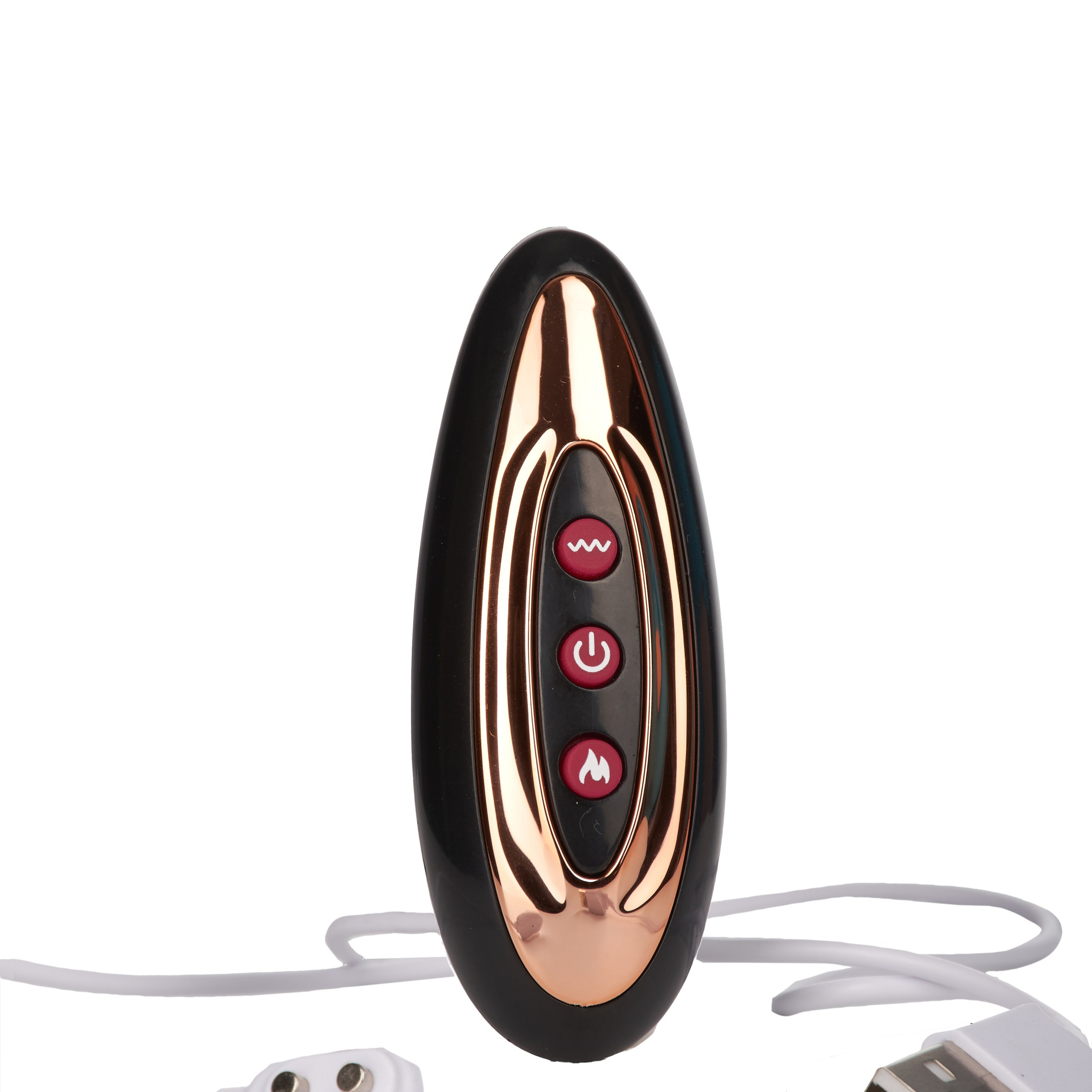 Фаллоимитаторы 18+