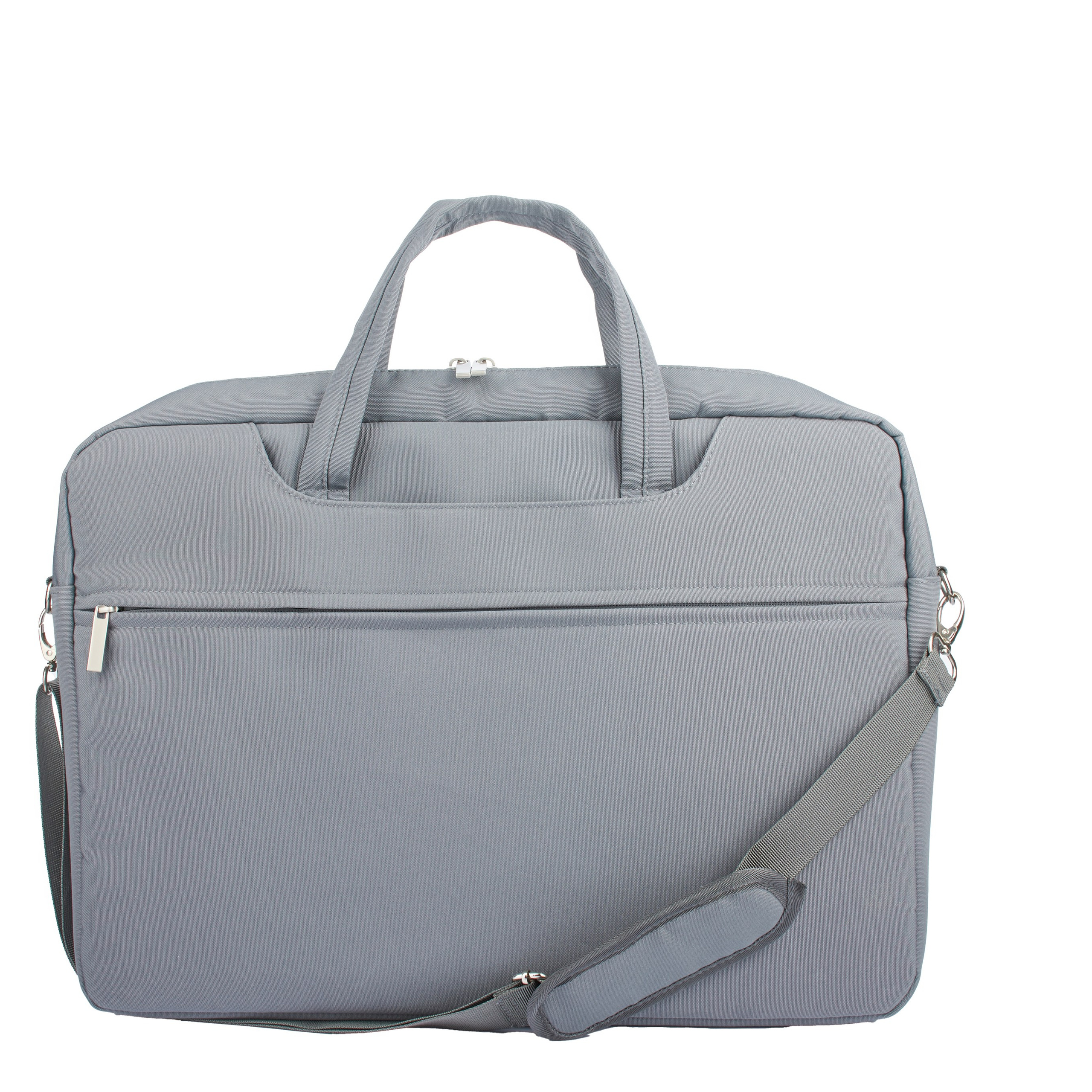 Сумки для ноутбука