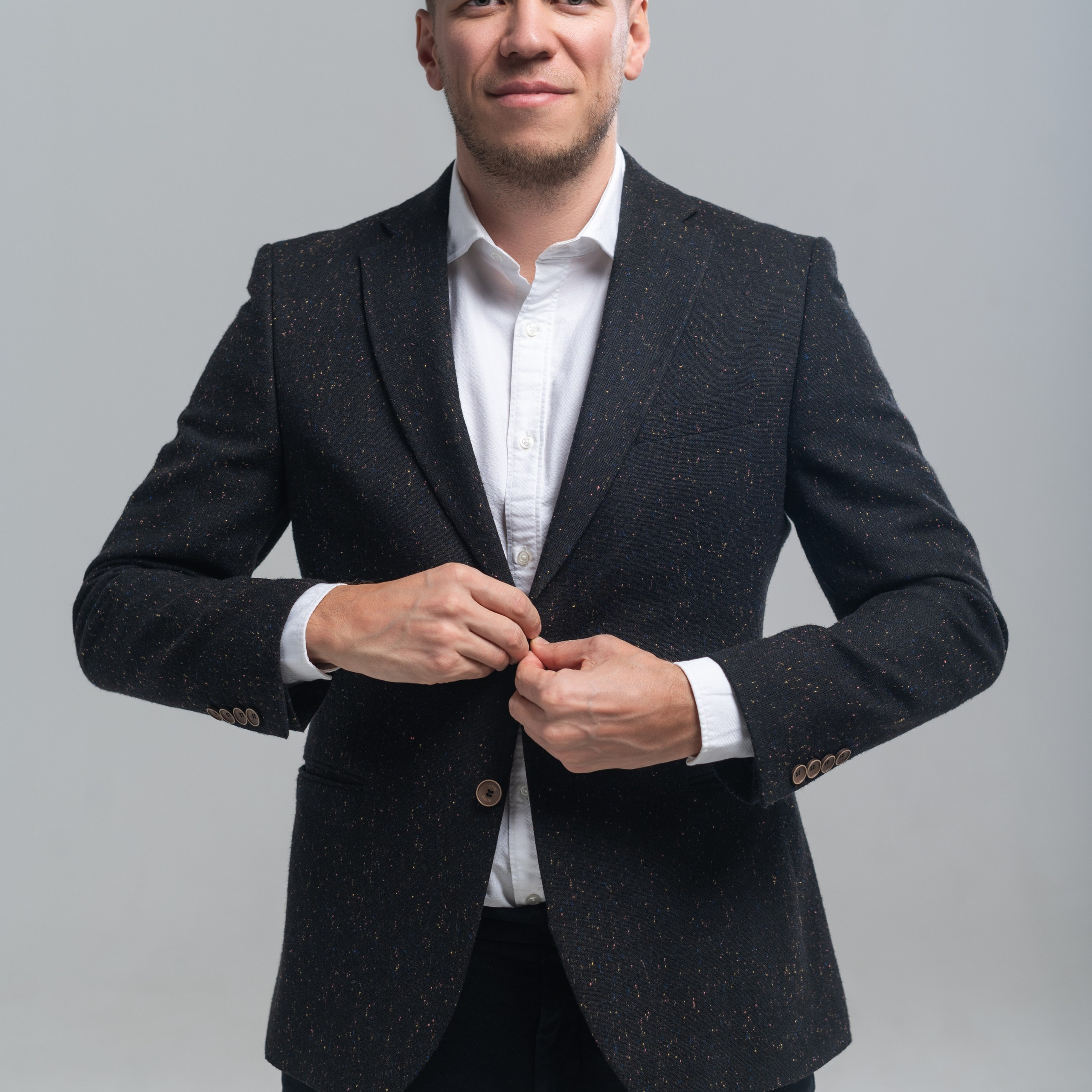 Отзывы. Фото видео продакшен Москва — Красная Поляна — Сочи