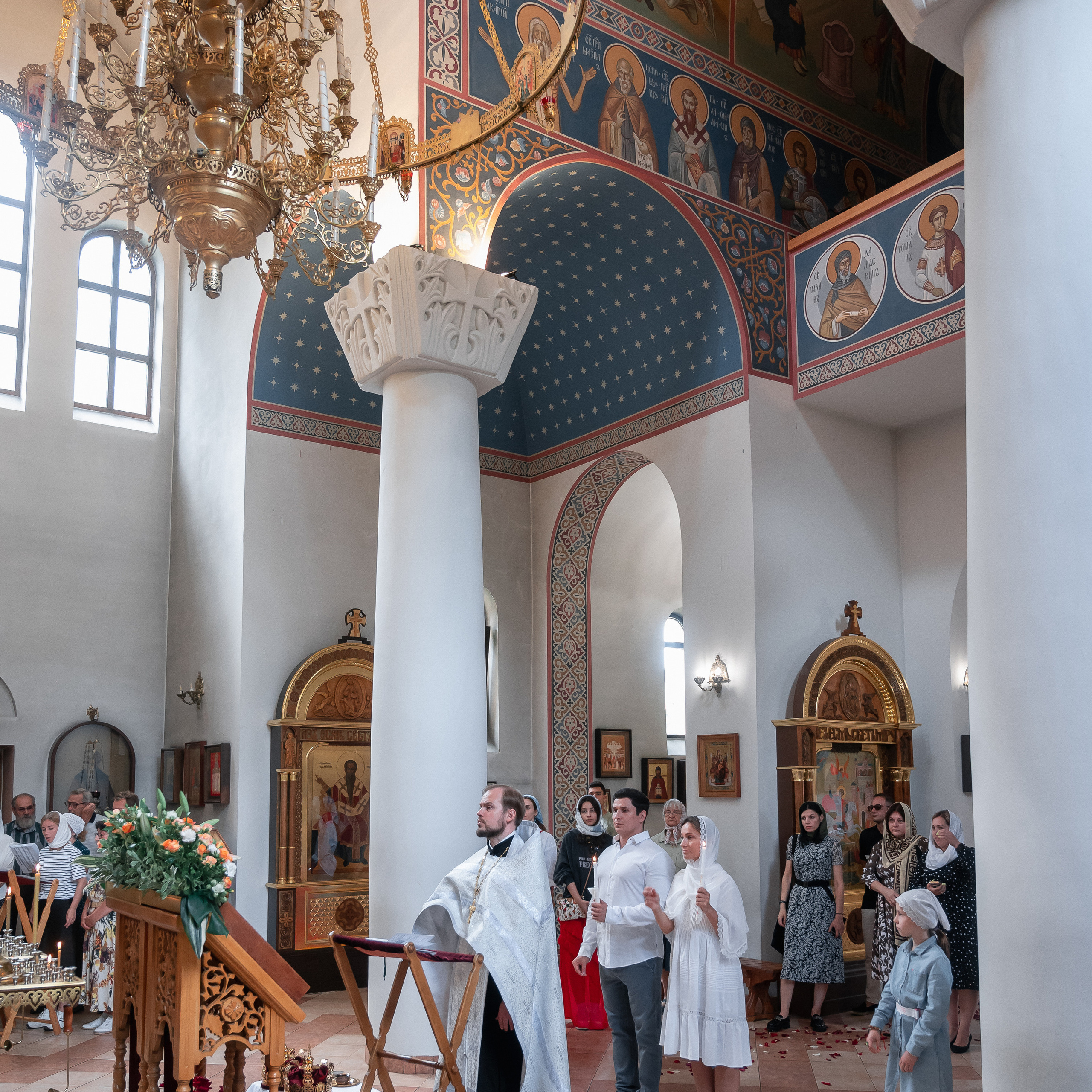 Отзывы. Фото видео продакшен Москва — Красная Поляна — Сочи