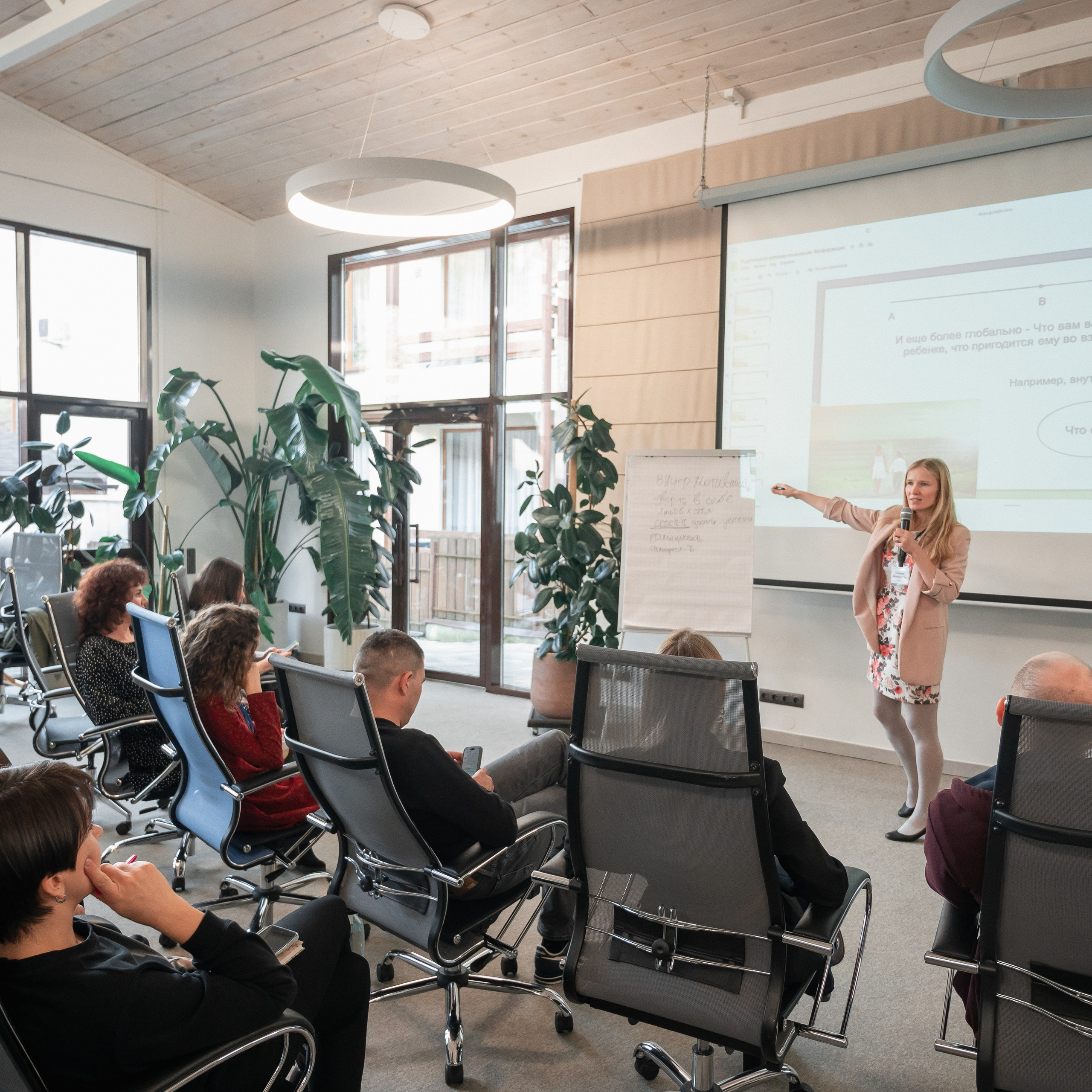 Отзывы. Фото видео продакшен Москва — Красная Поляна — Сочи