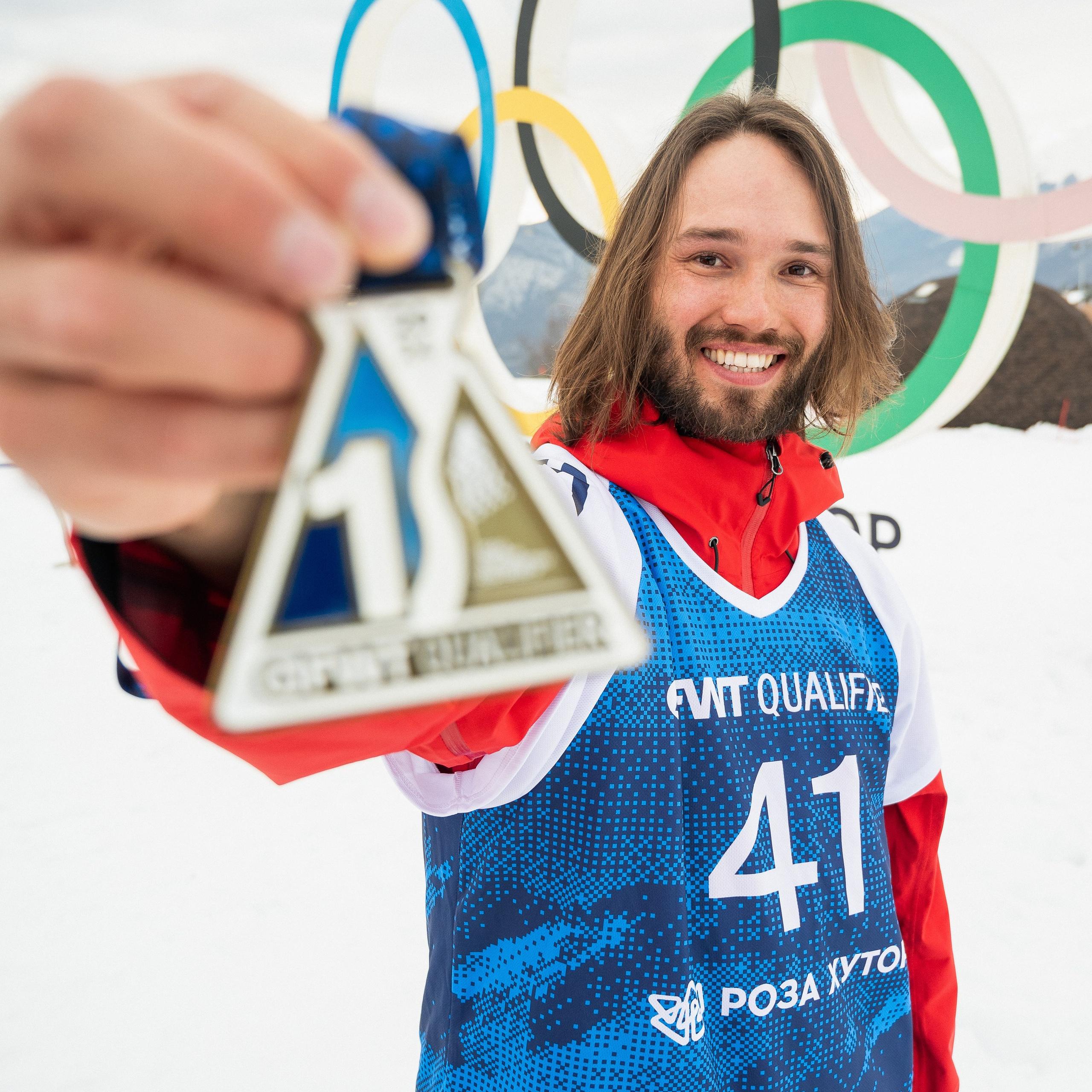 Отзывы. Фото видео продакшен Москва — Красная Поляна — Сочи