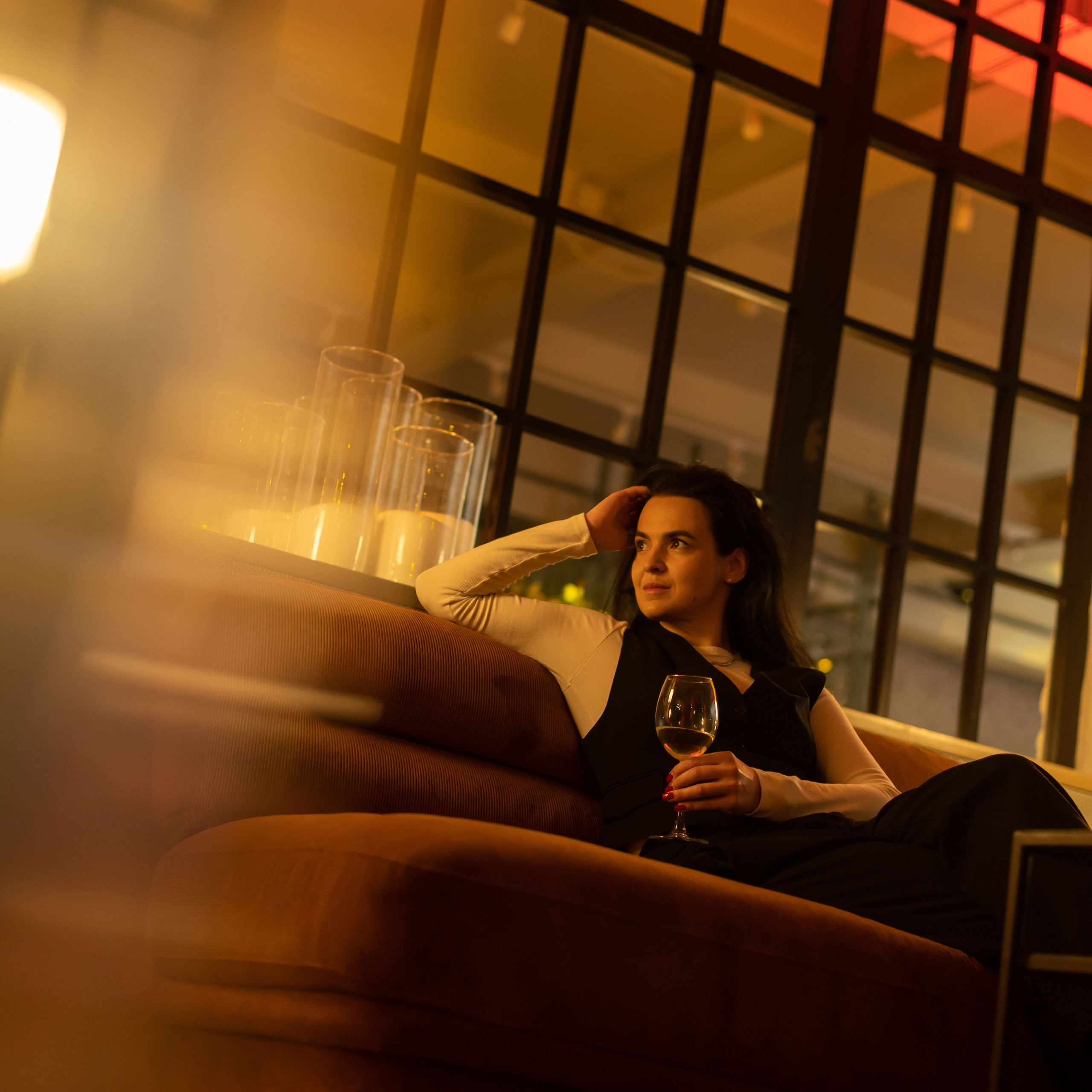 Bogema — Зацветай — Москва