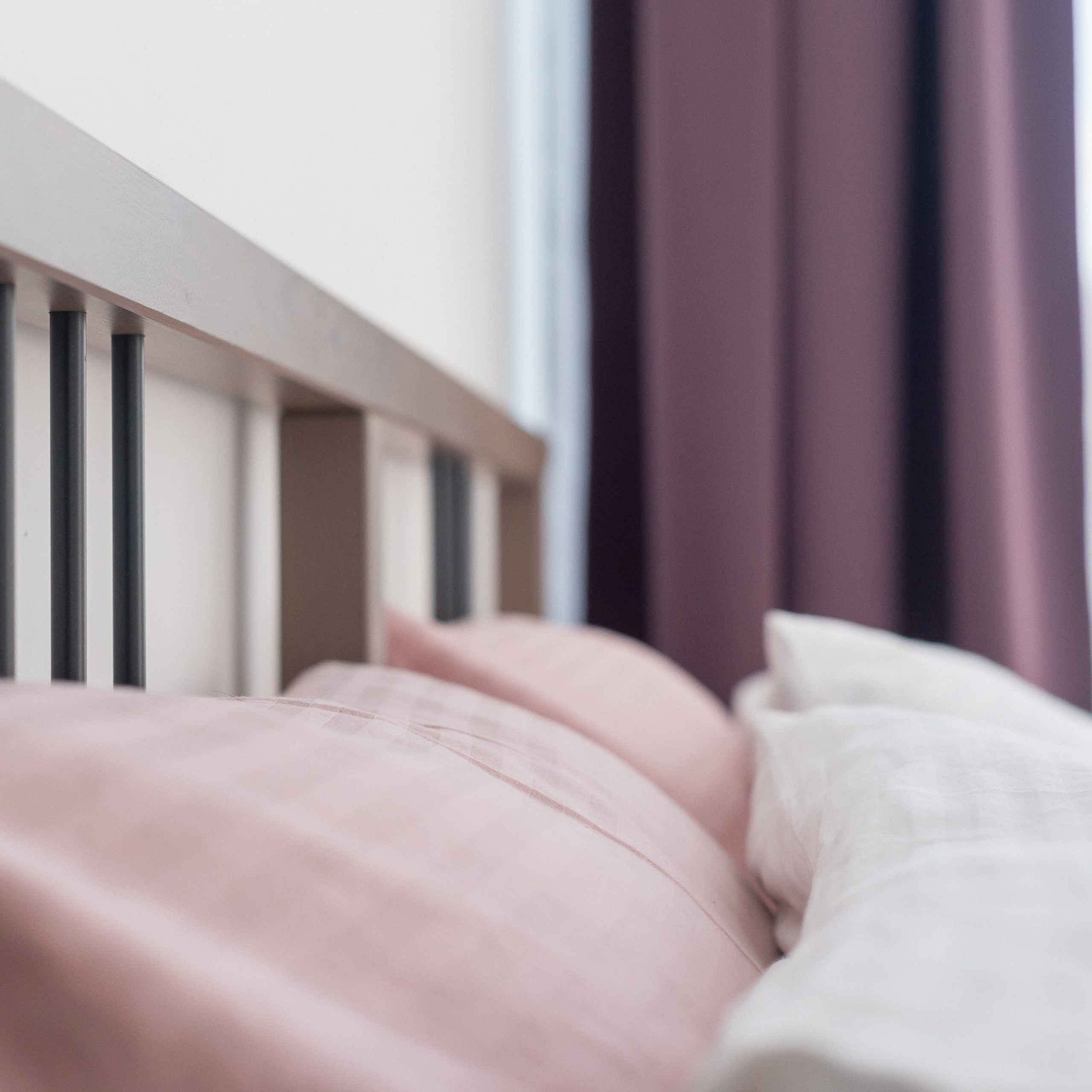 Апартаменты 2 // Сириус