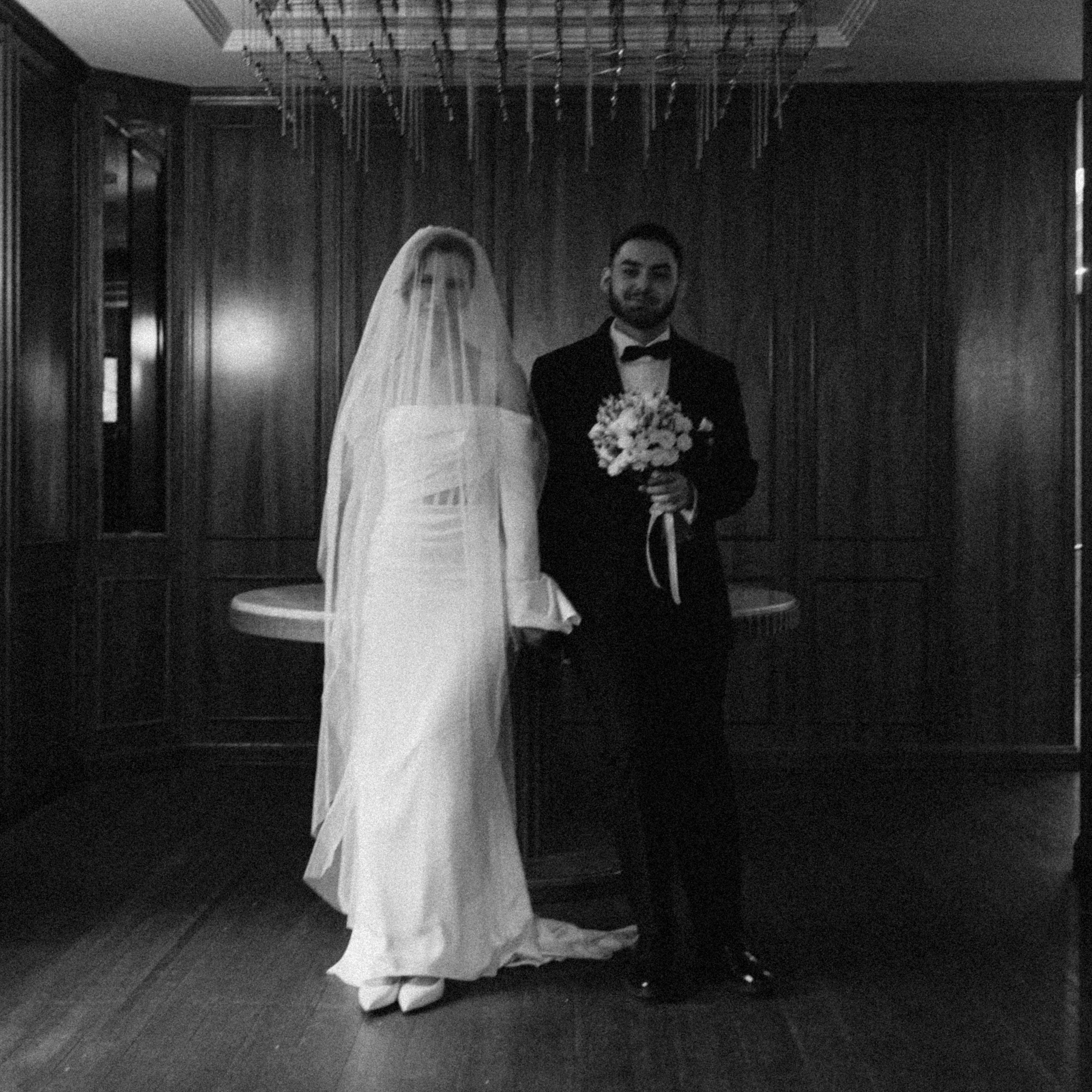 НАПИСАНО С&nbsp;ЛЮБОВЬЮ.