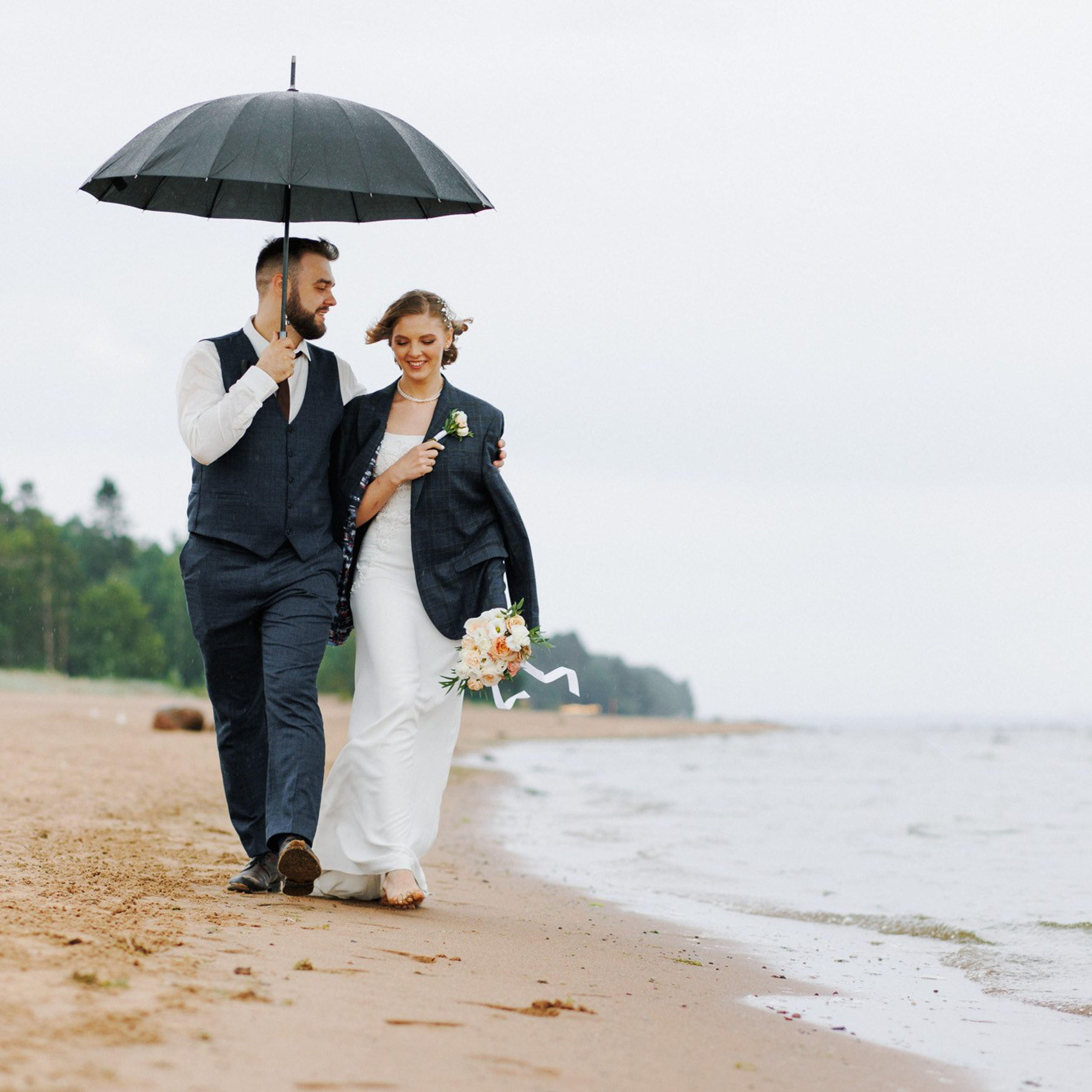 12 августа 2022