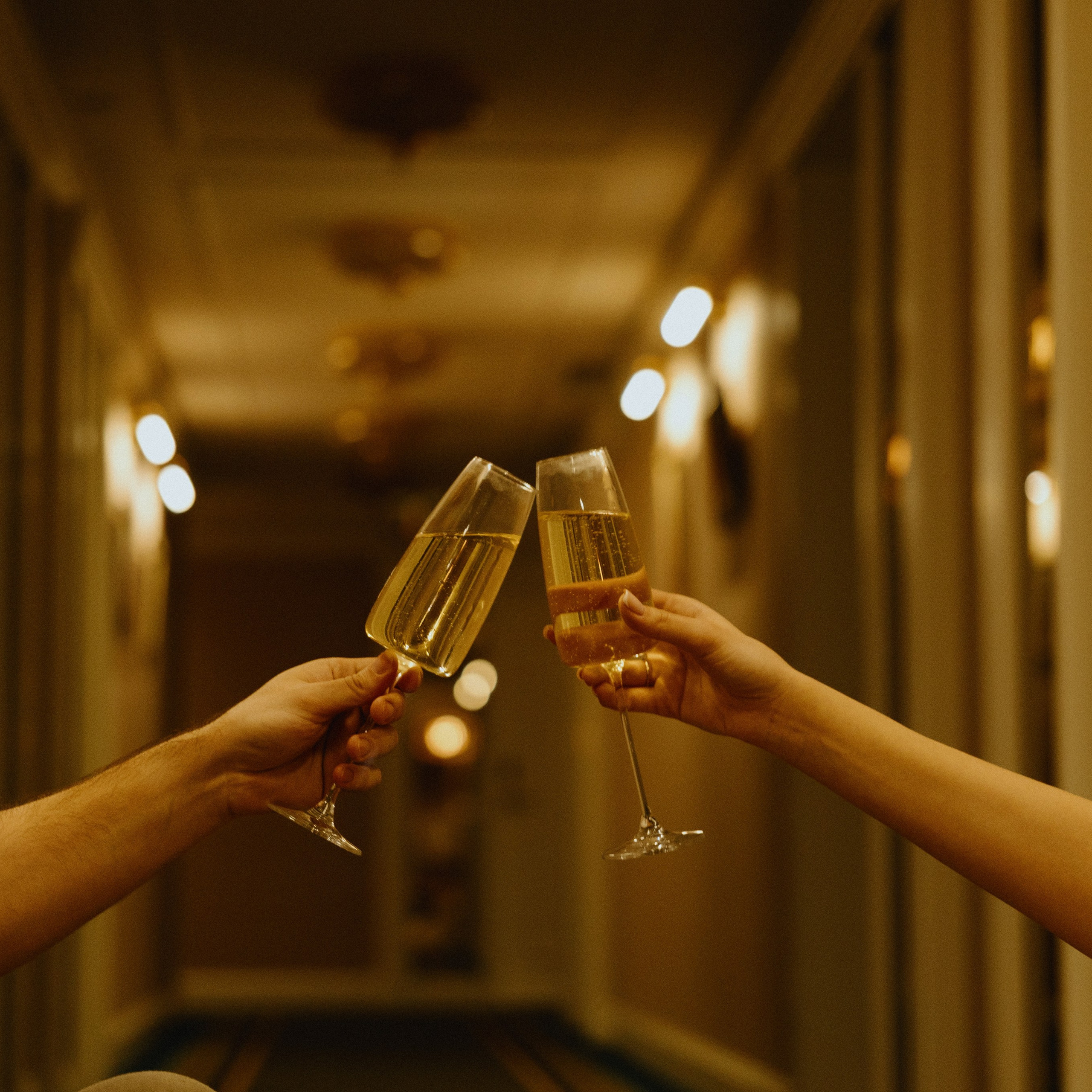 Свадьба в Санкт-Петербурге — хороший выбор для вас. Свадебный фотограф СПБ