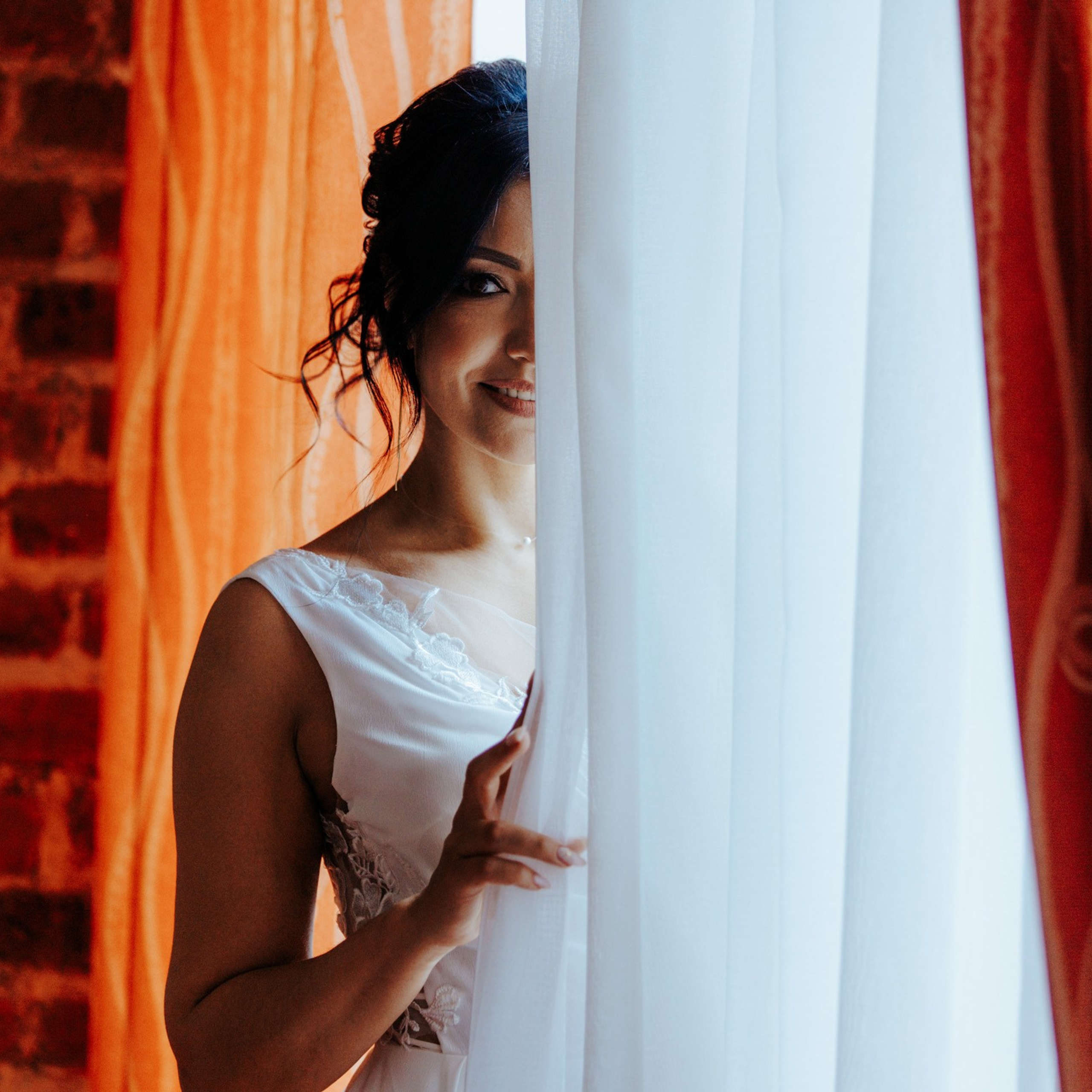 Владимир & Анна