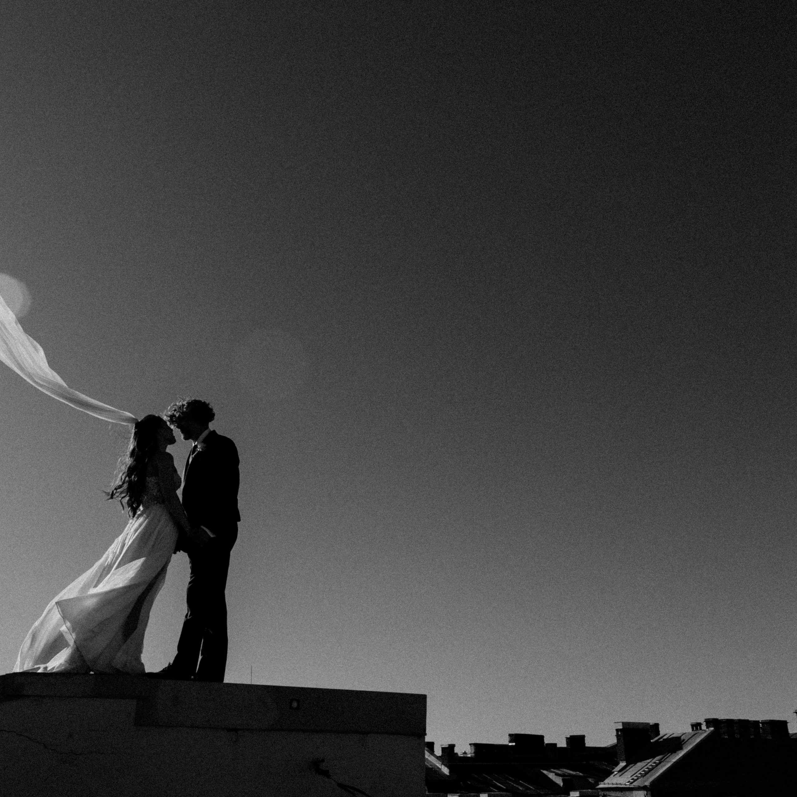 ЛЮБОВЬ ПИТЕР СЕНТЯБРЬ