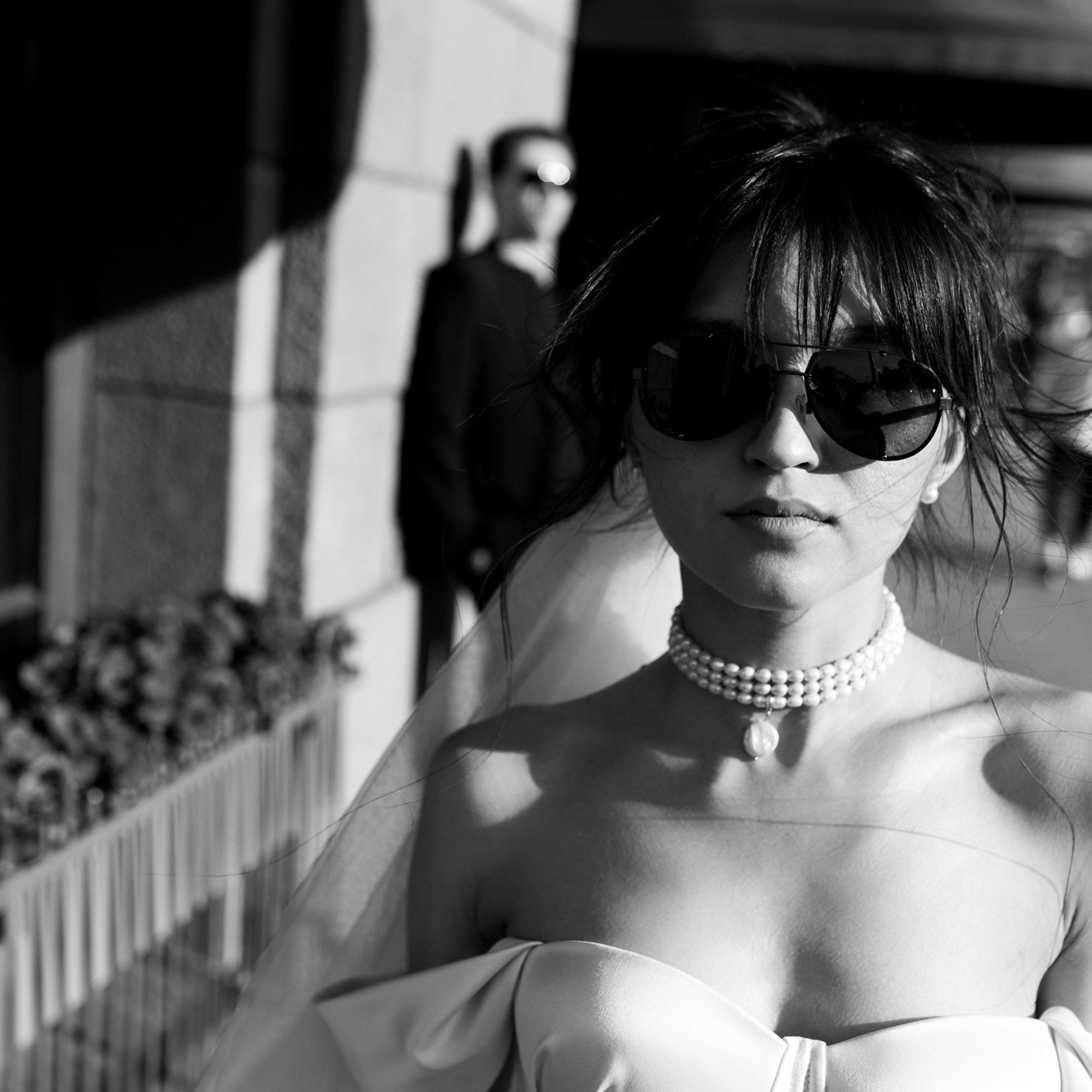 Роман & Лилиана