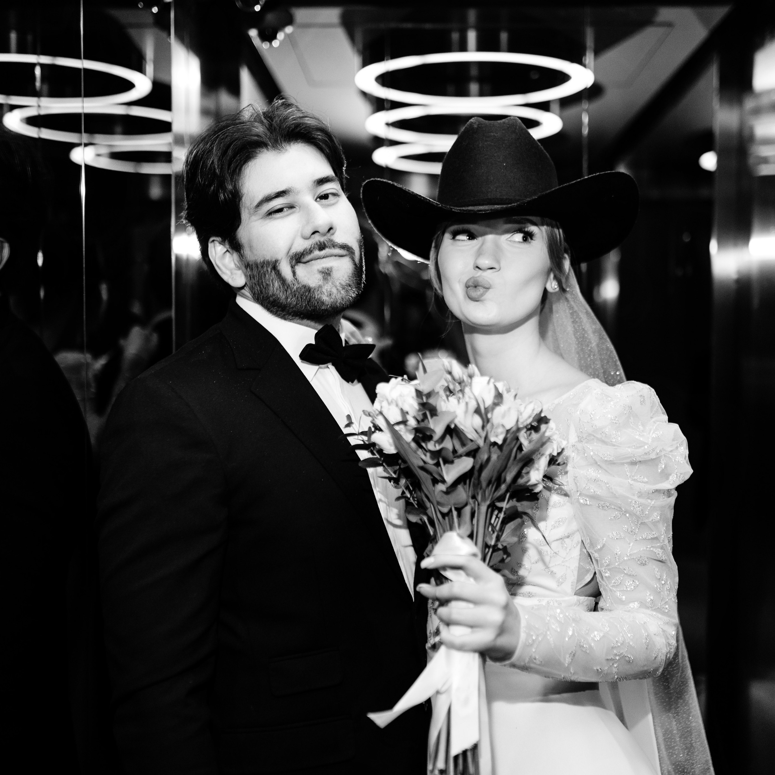 Yoshirō — Ангелина