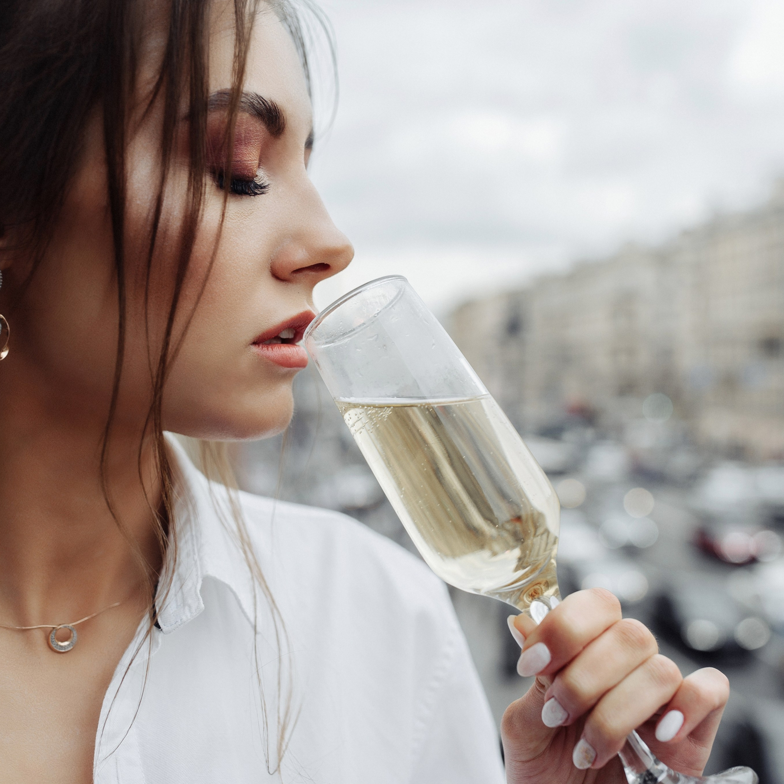 Рома & Настя