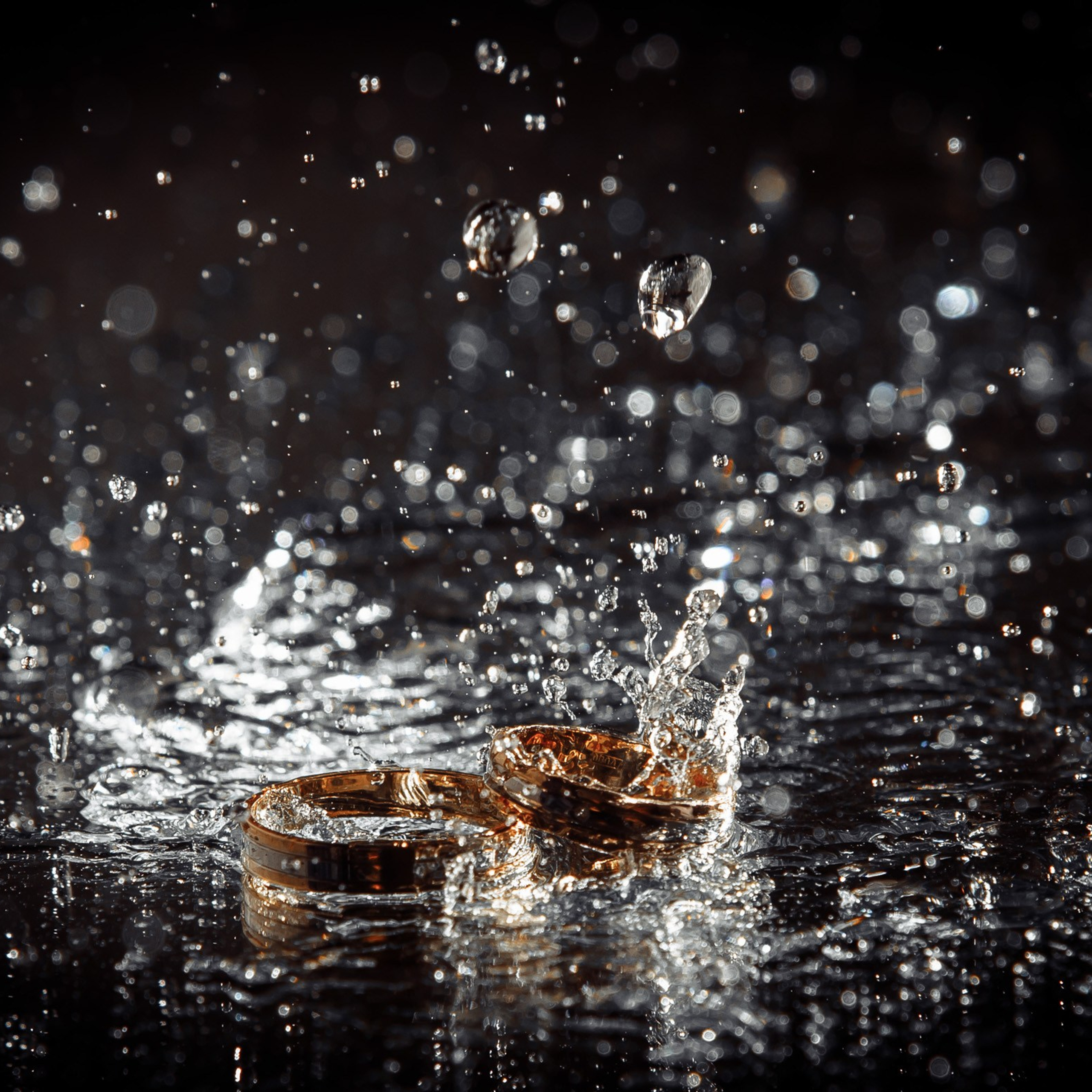 Свадьба в Санкт-Петербурге — хороший выбор для вас. Свадебный фотограф СПБ