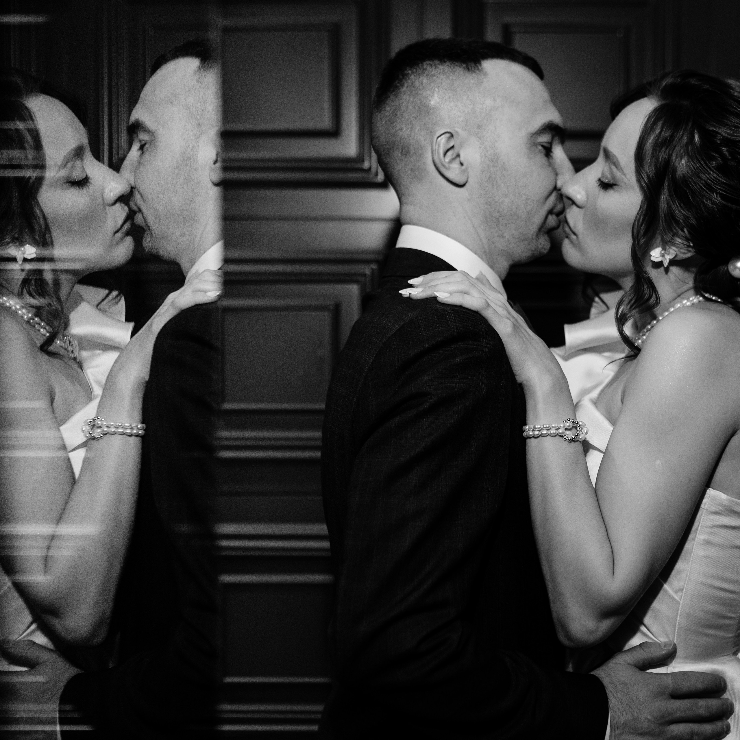 Свадьба в Санкт-Петербурге — хороший выбор для вас. Свадебный фотограф СПБ