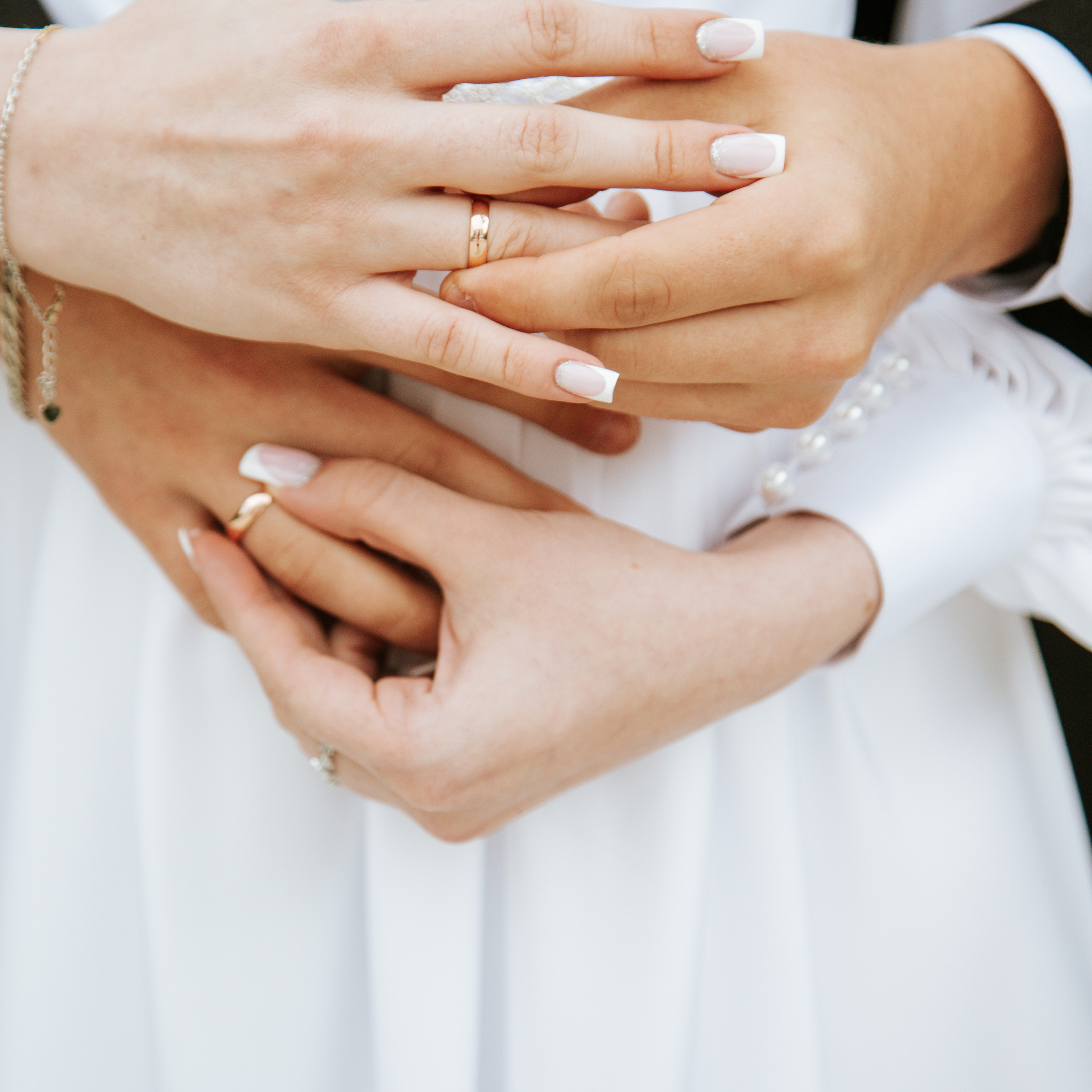 Отзывы. Свадебный фотограф Пермь Екатеринбург Краснокамск