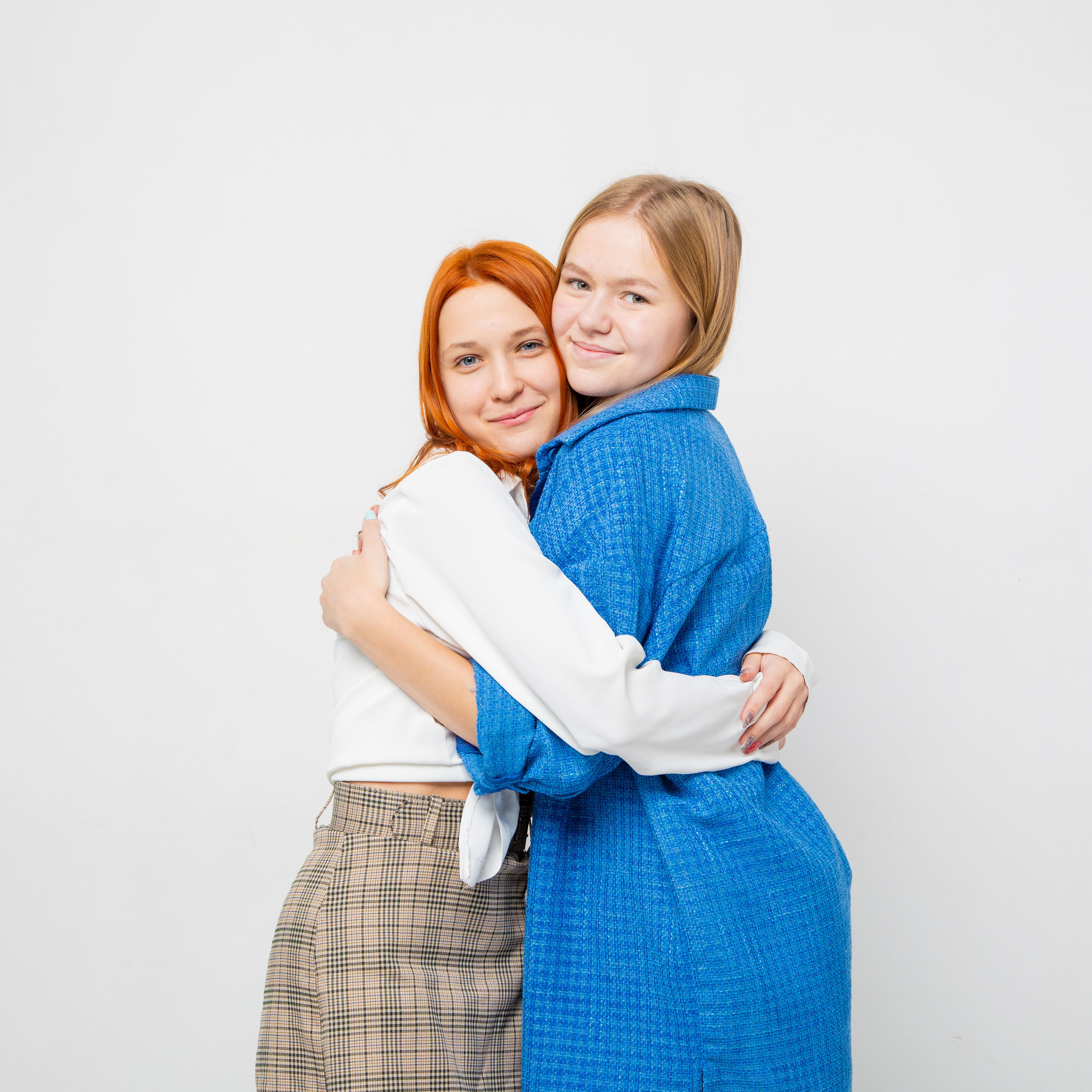 Отзывы. Современные школьные и выпускные альбомы в Москве и Подмосковье