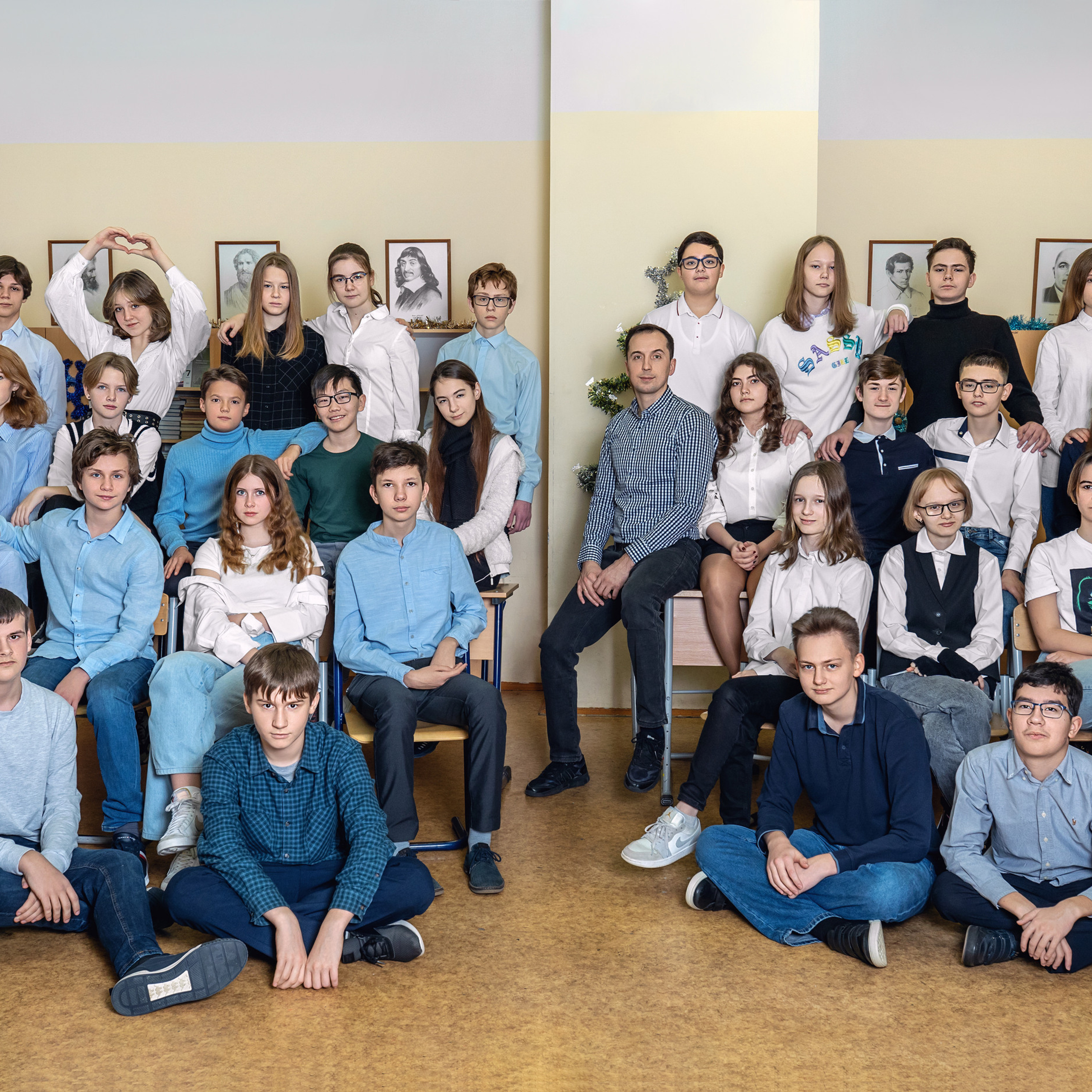 Отзывы. Современные школьные и выпускные альбомы в Москве и Подмосковье