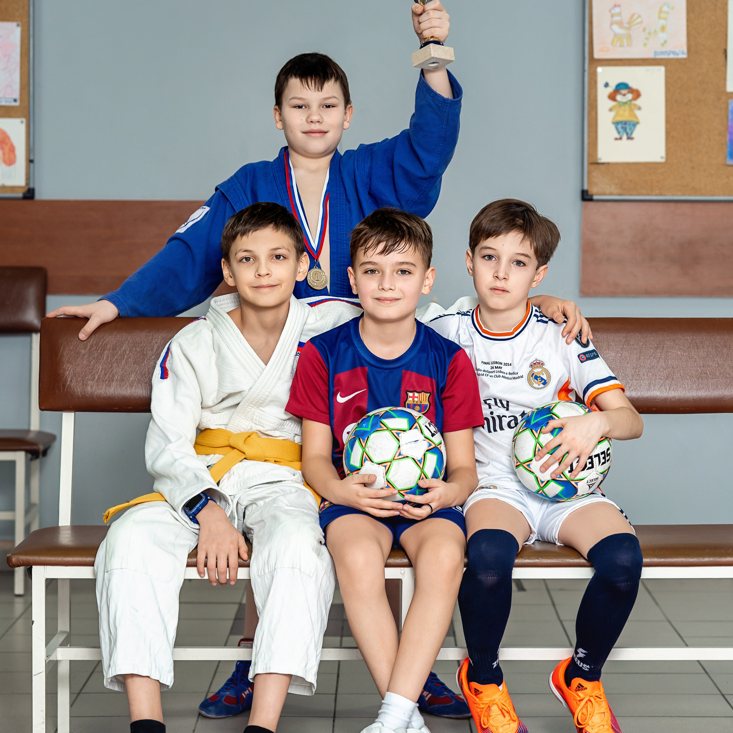 Отзывы. Современные школьные и выпускные альбомы в Москве и Подмосковье