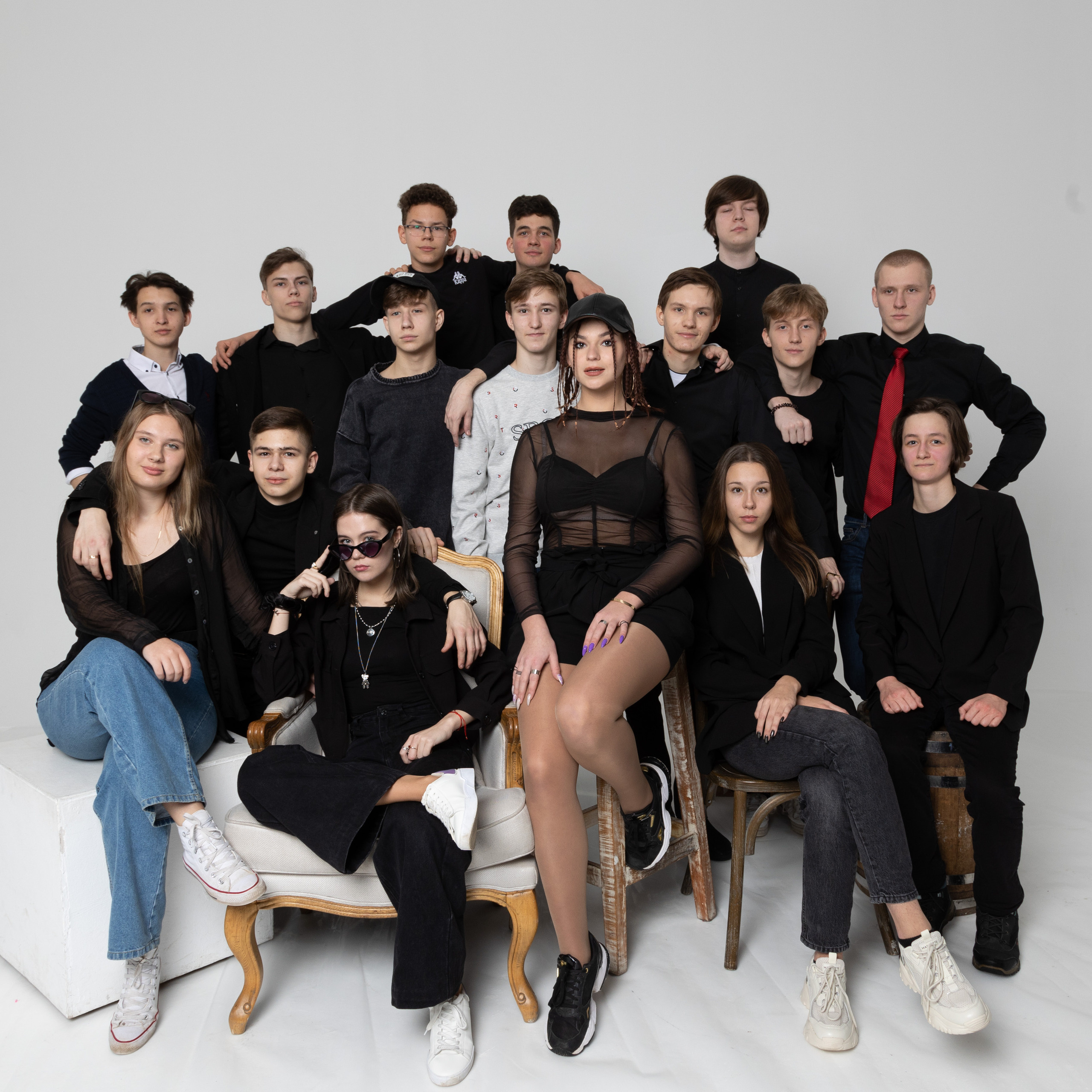 Отзывы. Современные школьные и выпускные альбомы в Москве и Подмосковье