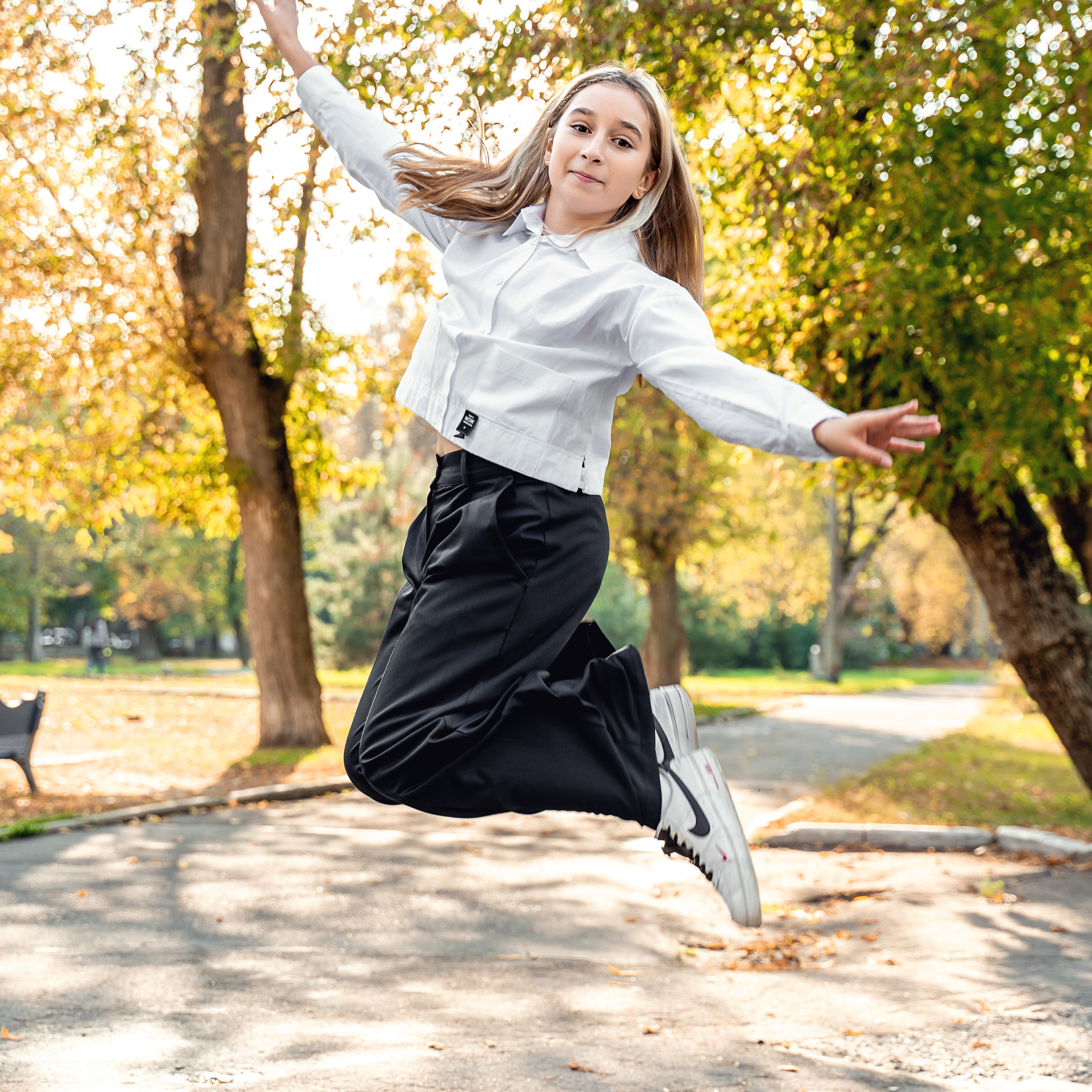Отзывы. Современные школьные и выпускные альбомы в Москве и Подмосковье