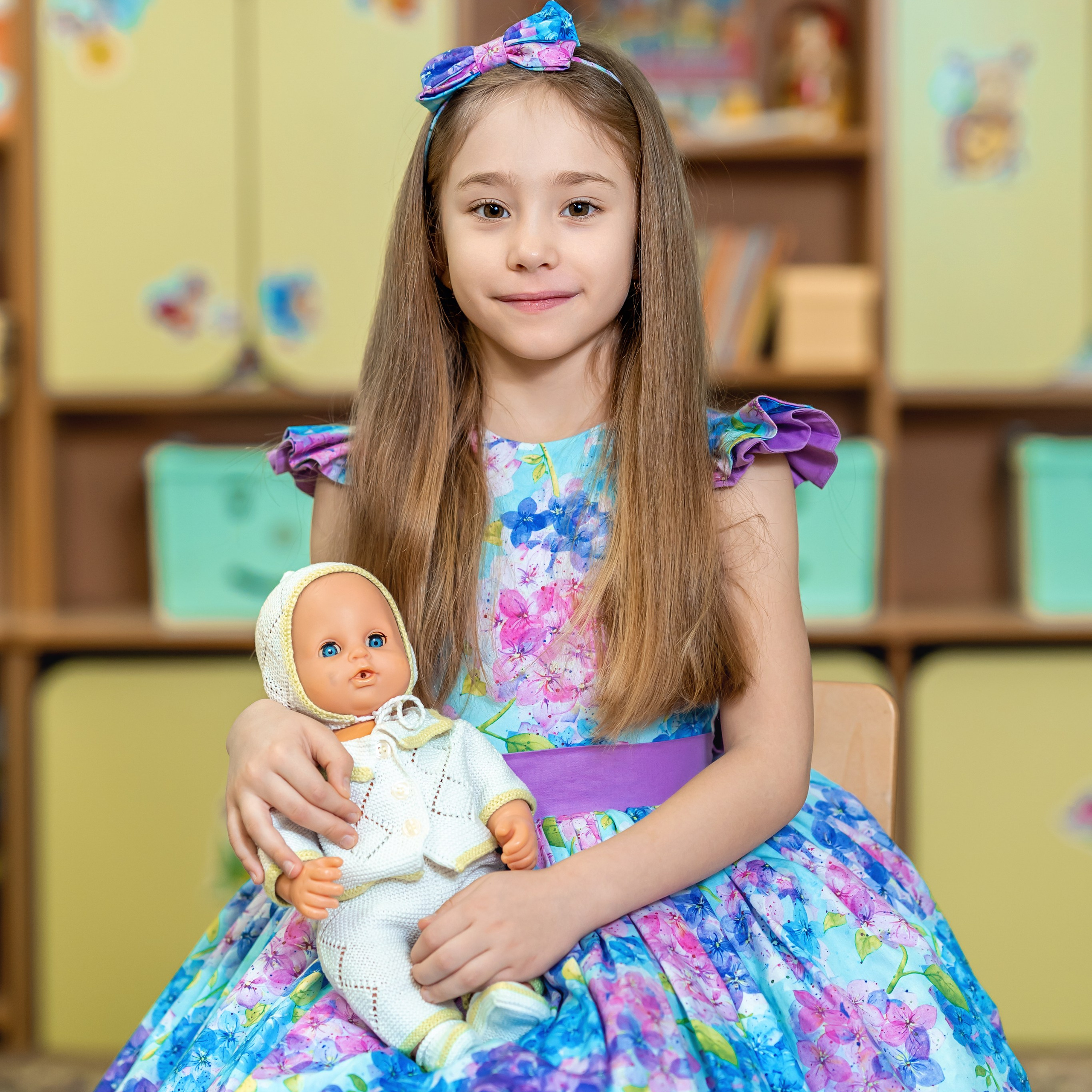 Отзывы. Современные школьные и выпускные альбомы в Москве и Подмосковье