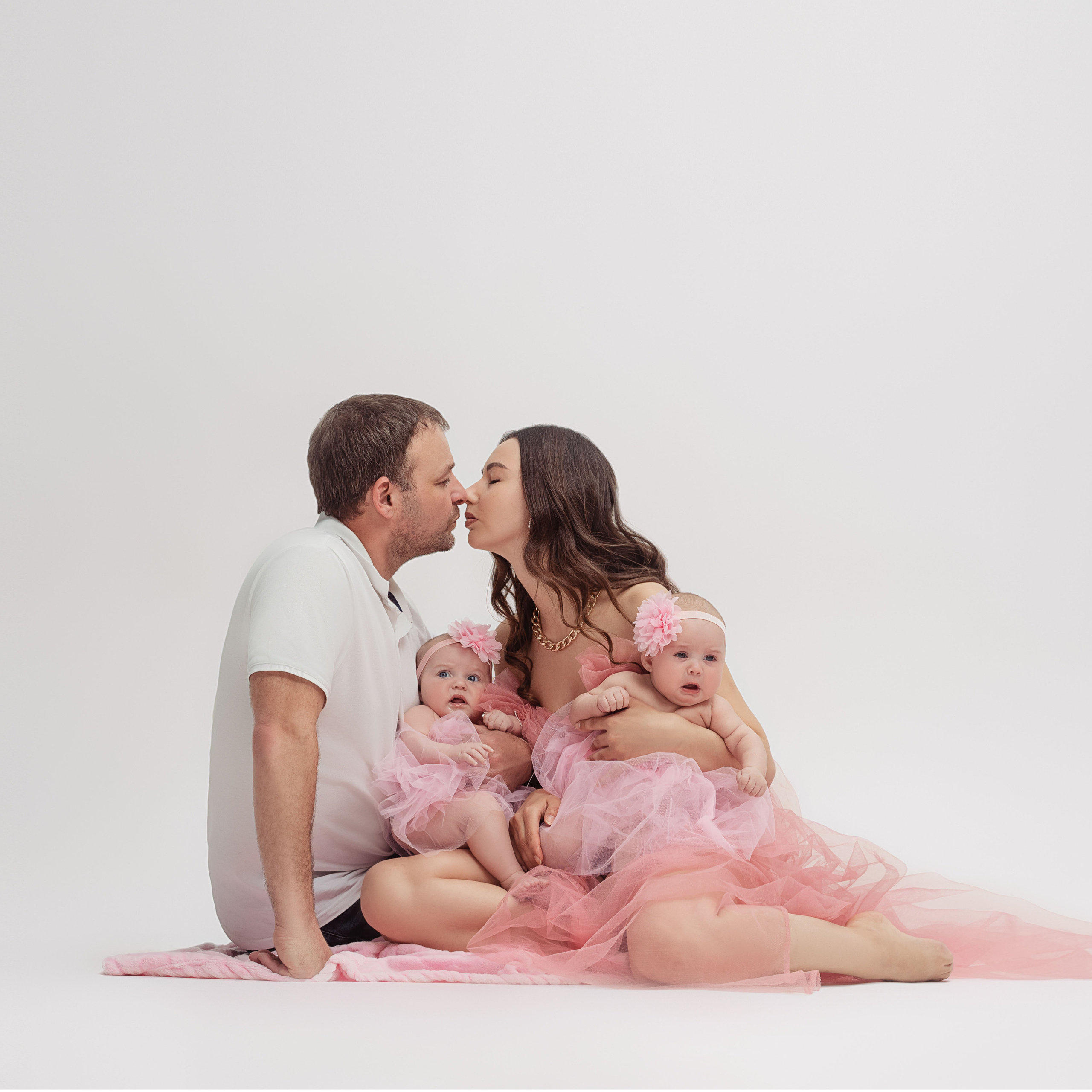 Андрей Елена