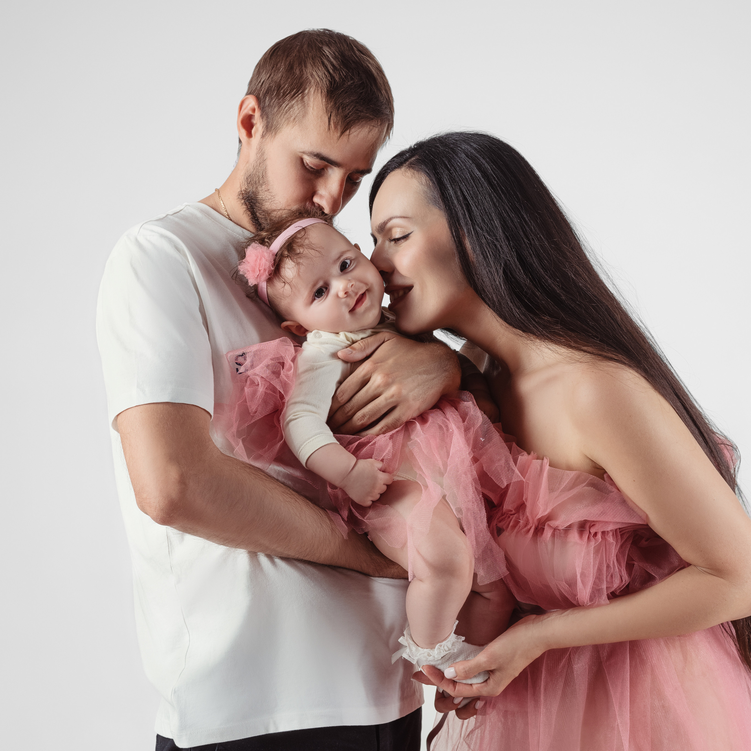 Евгений Влада