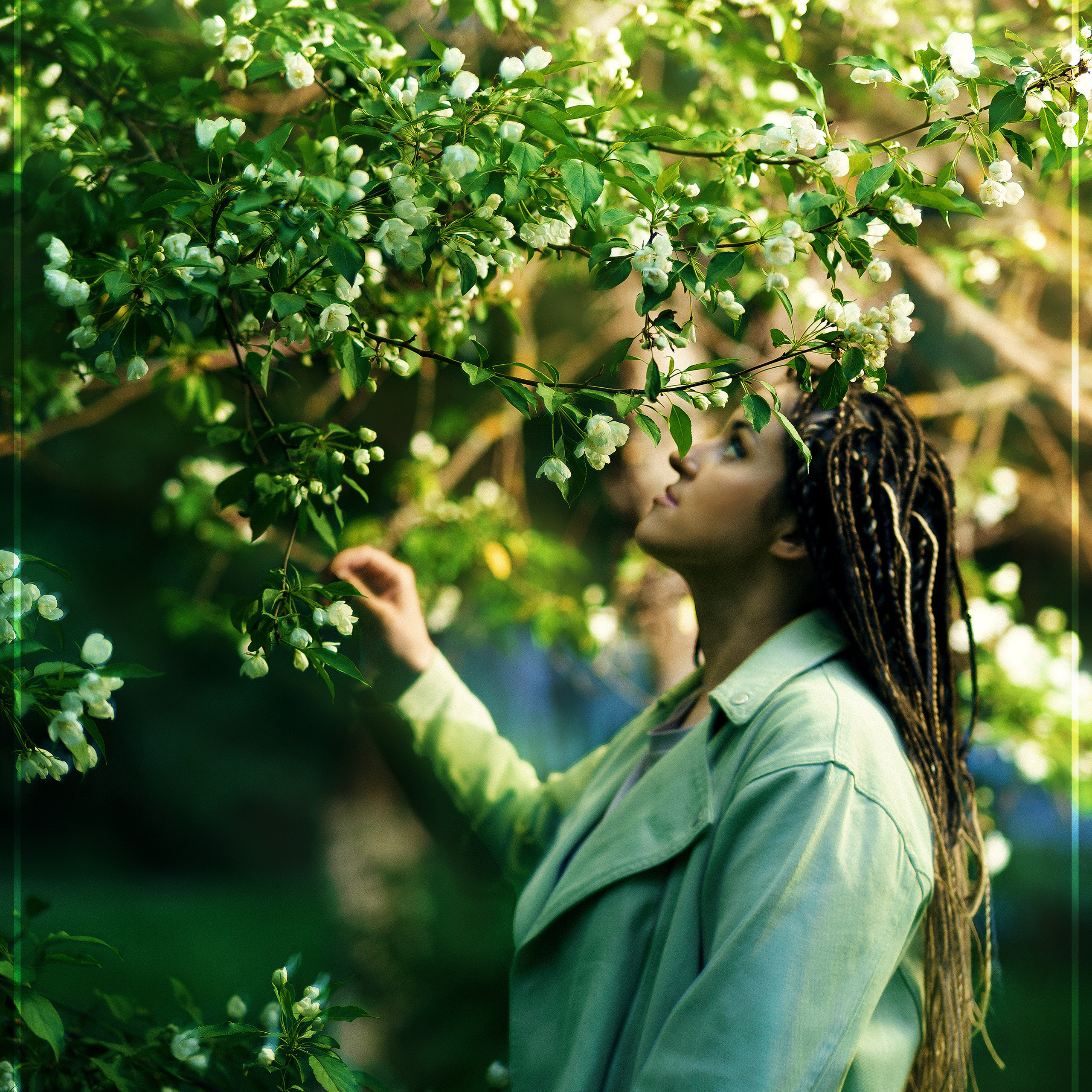 Отзывы о фотосессии