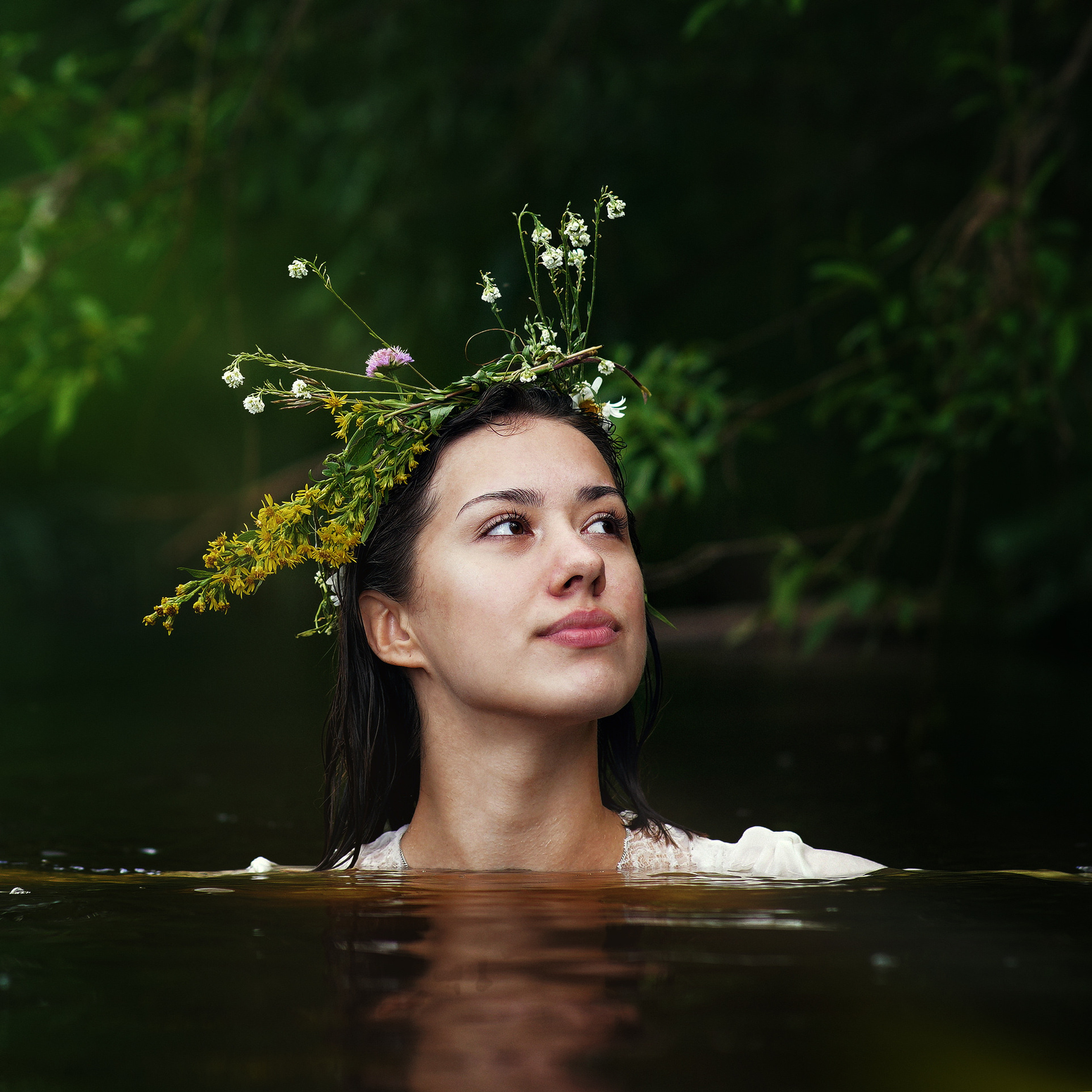 Отзывы о фотосессии