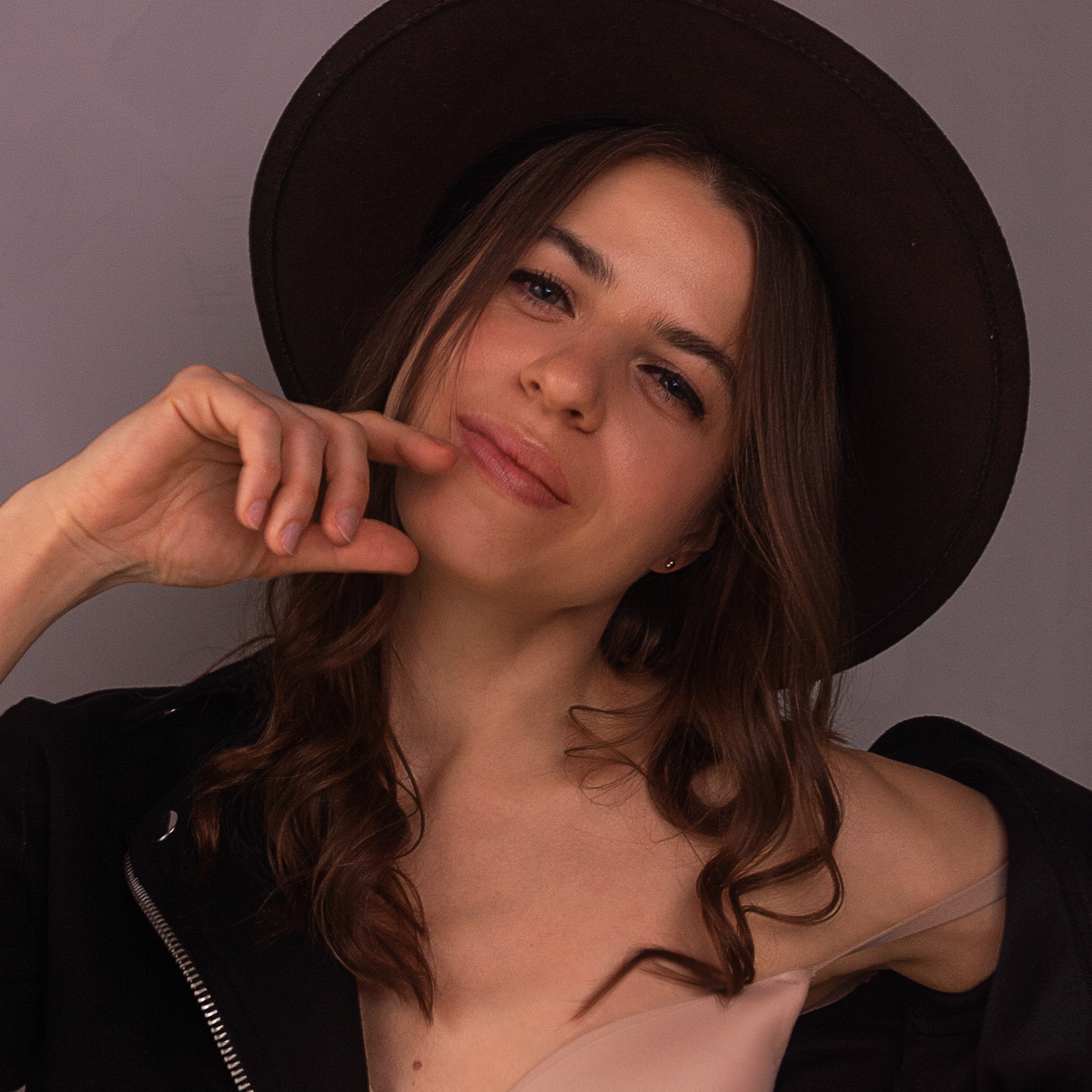 Отзывы о фотосессии