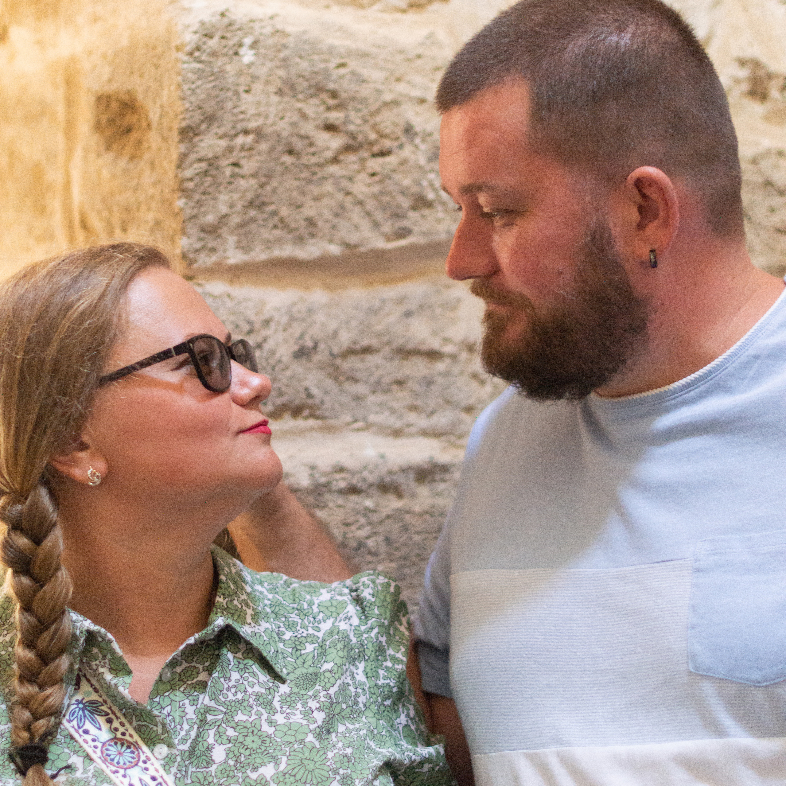 Отзывы о фотосессии