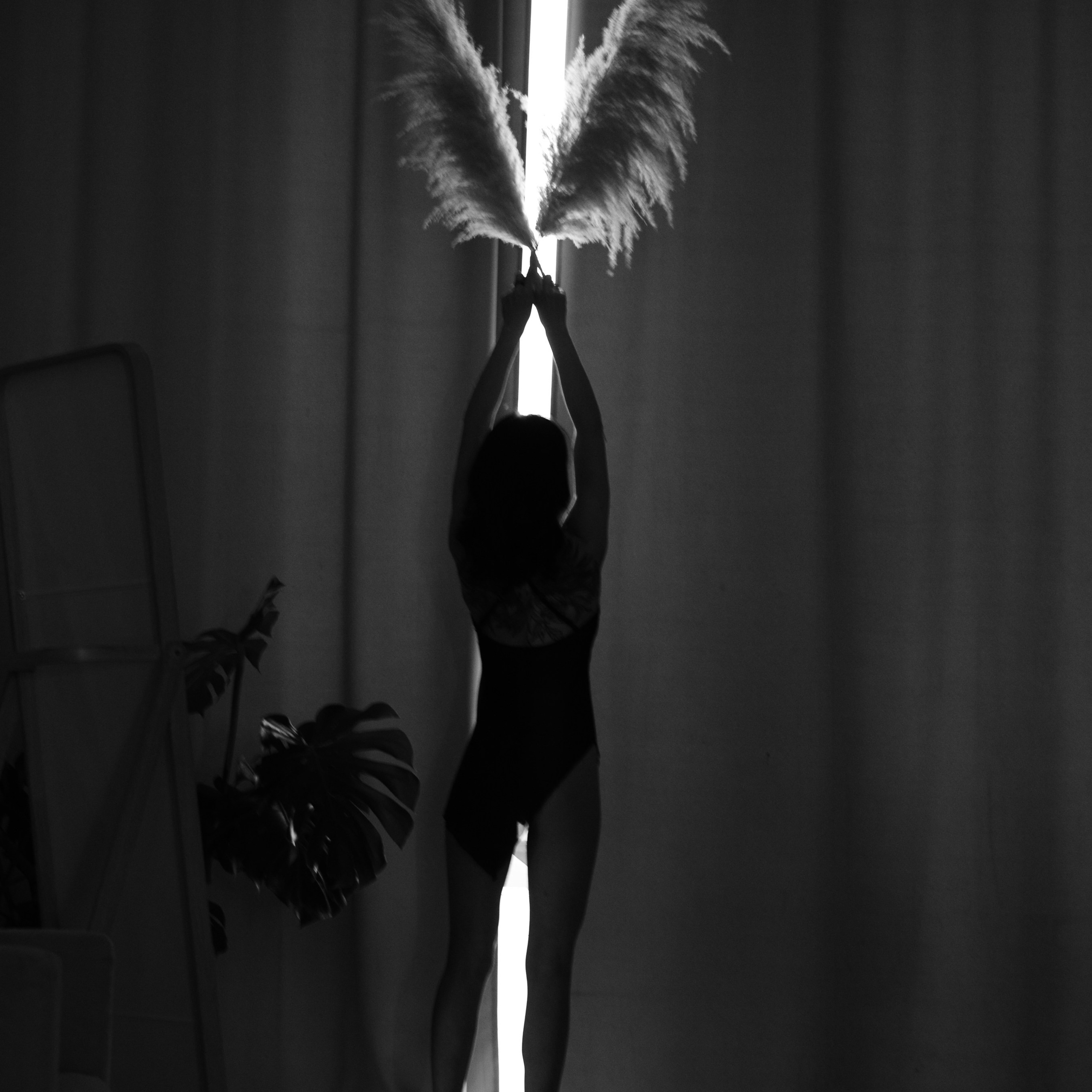 Отзывы о фотосессии